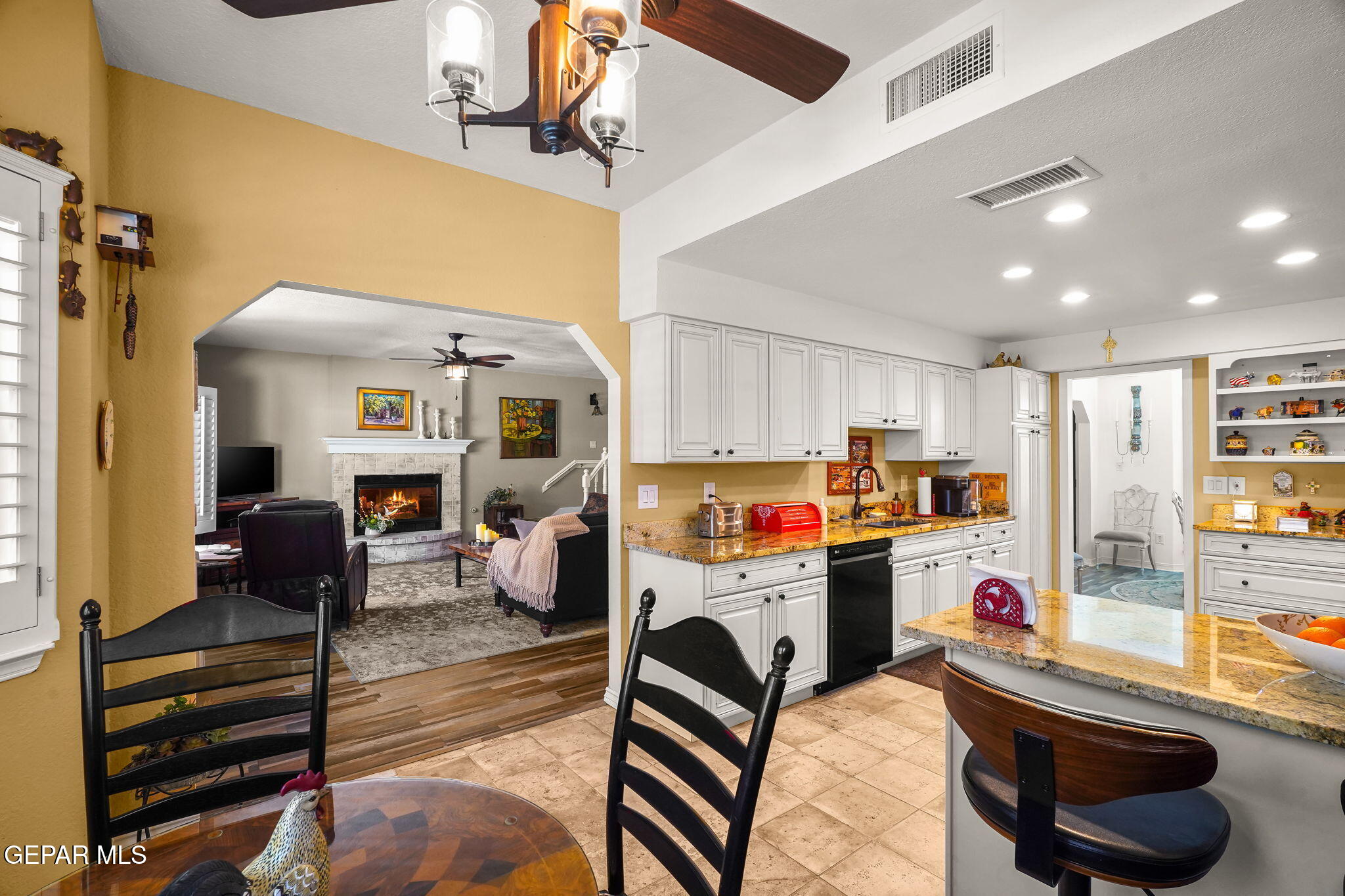 1829 PASEO REAL Circle