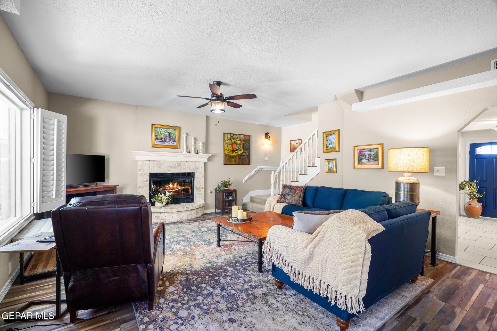 1829 PASEO REAL Circle