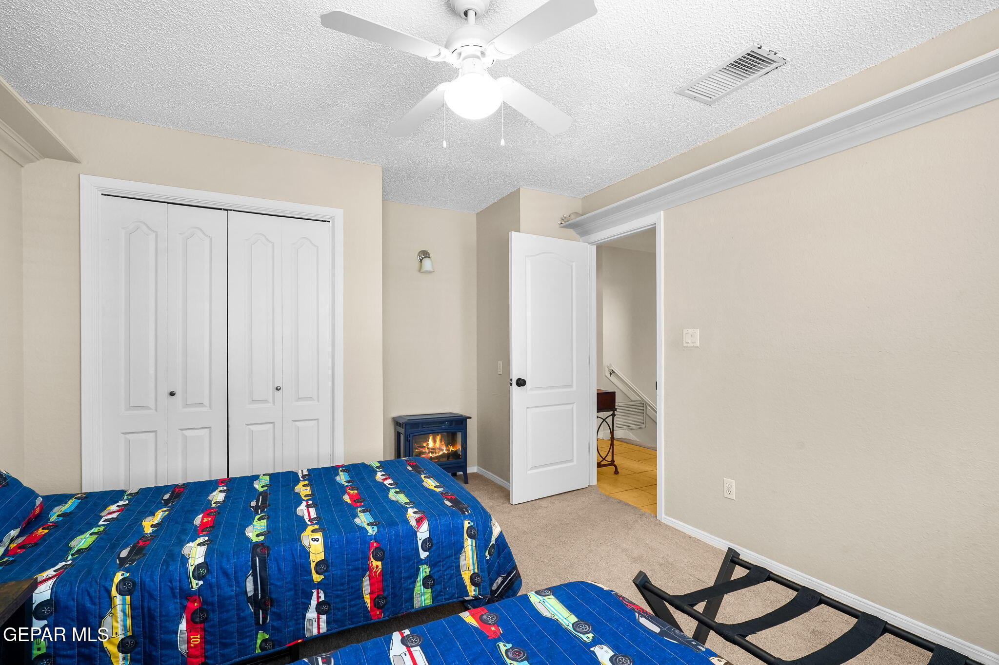 1829 PASEO REAL Circle