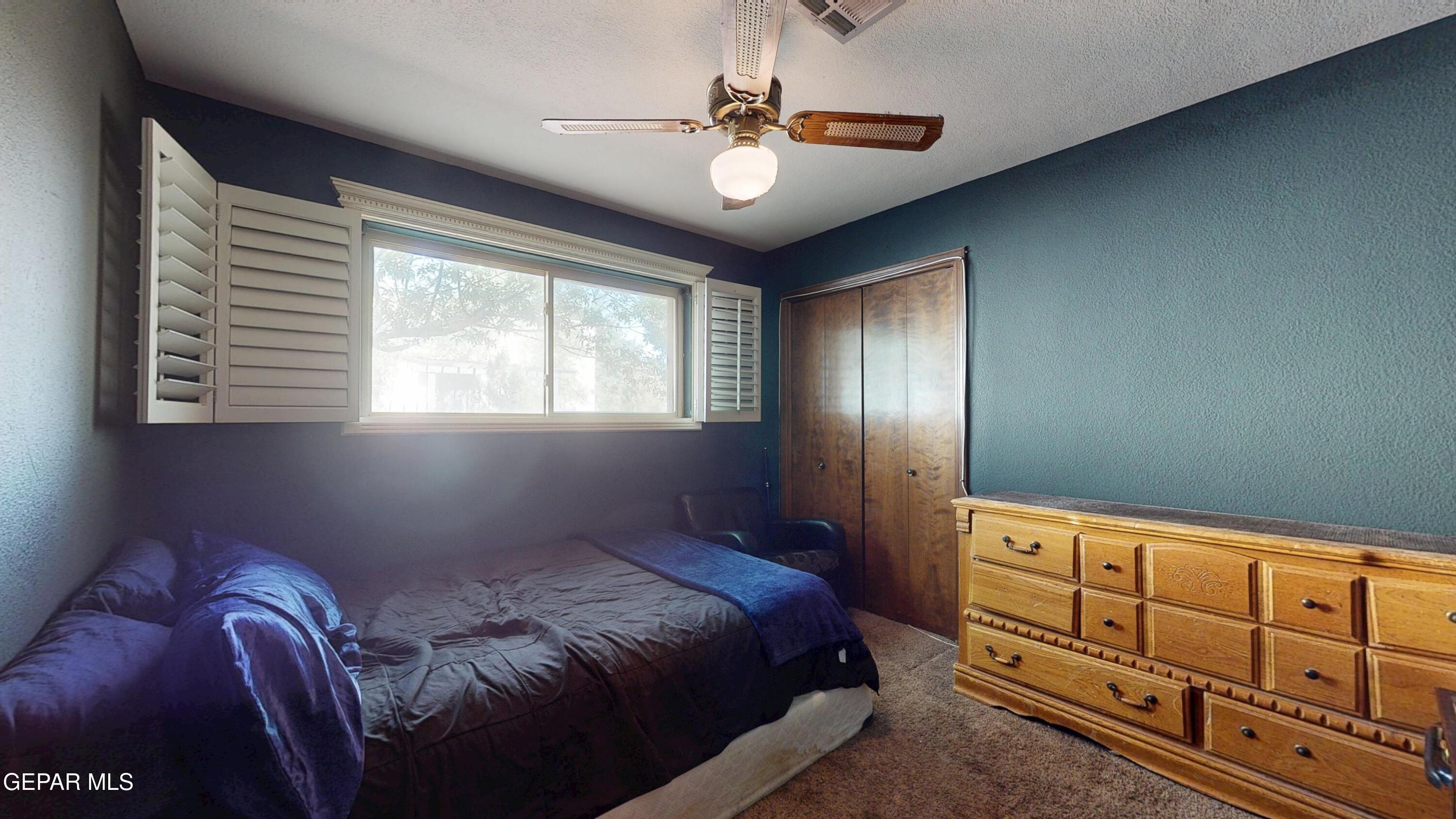 492 Country Oaks Drive