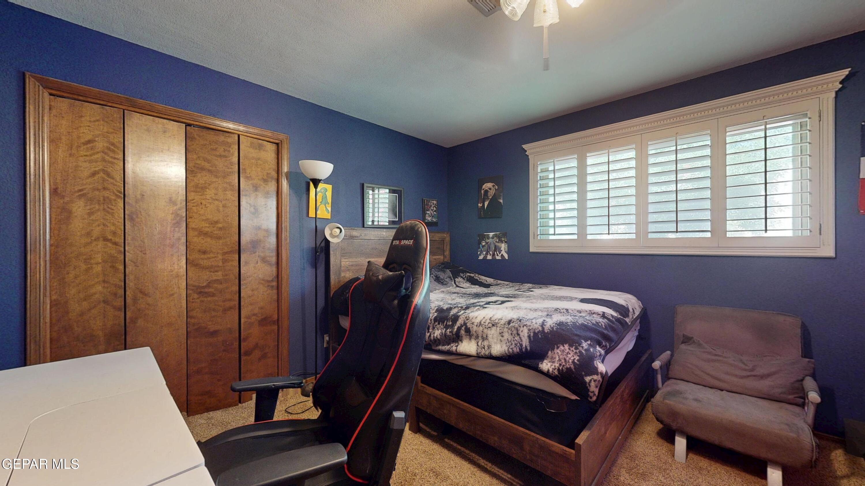 492 Country Oaks Drive