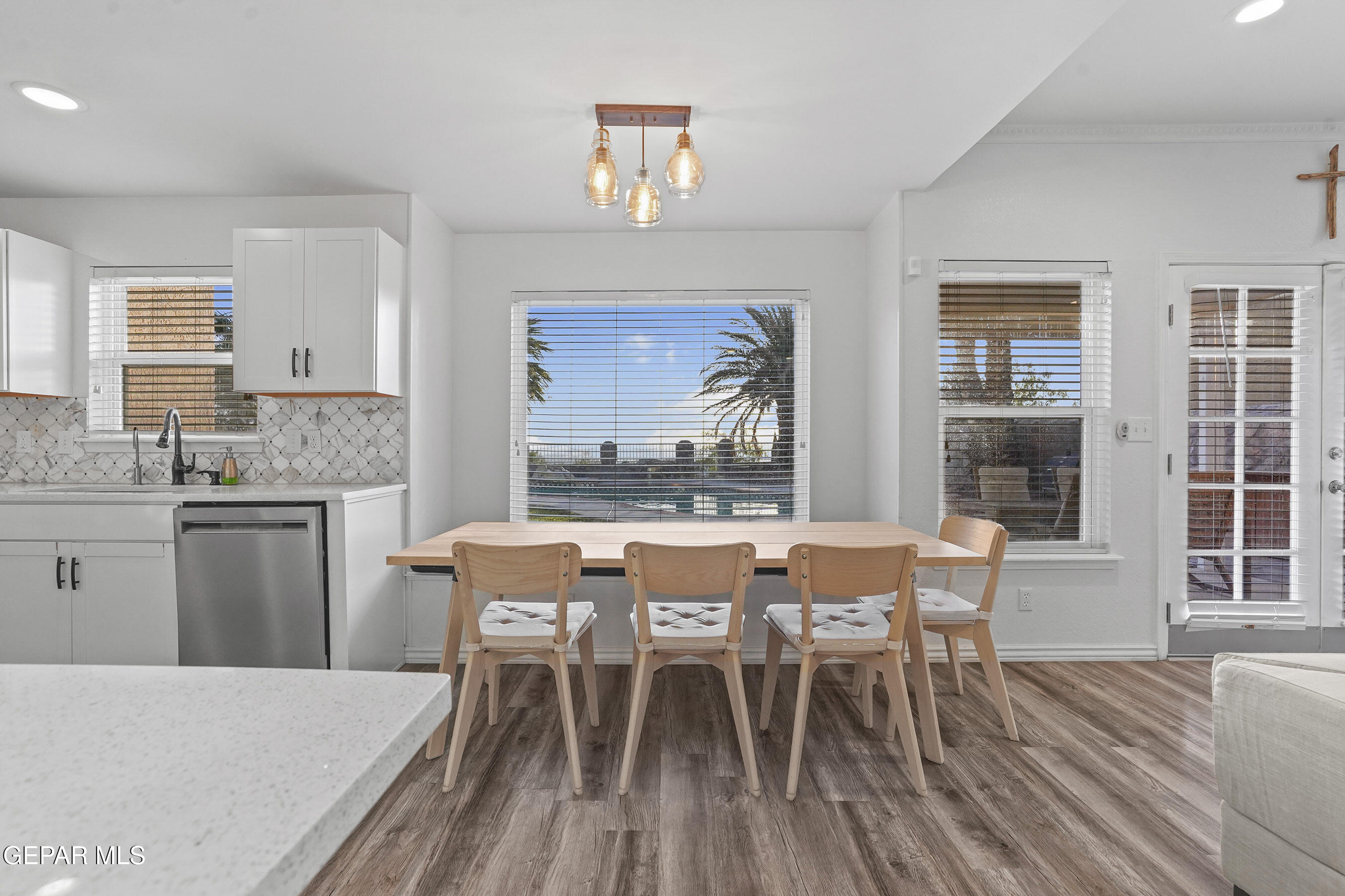 817 DULCE TIERRA Drive