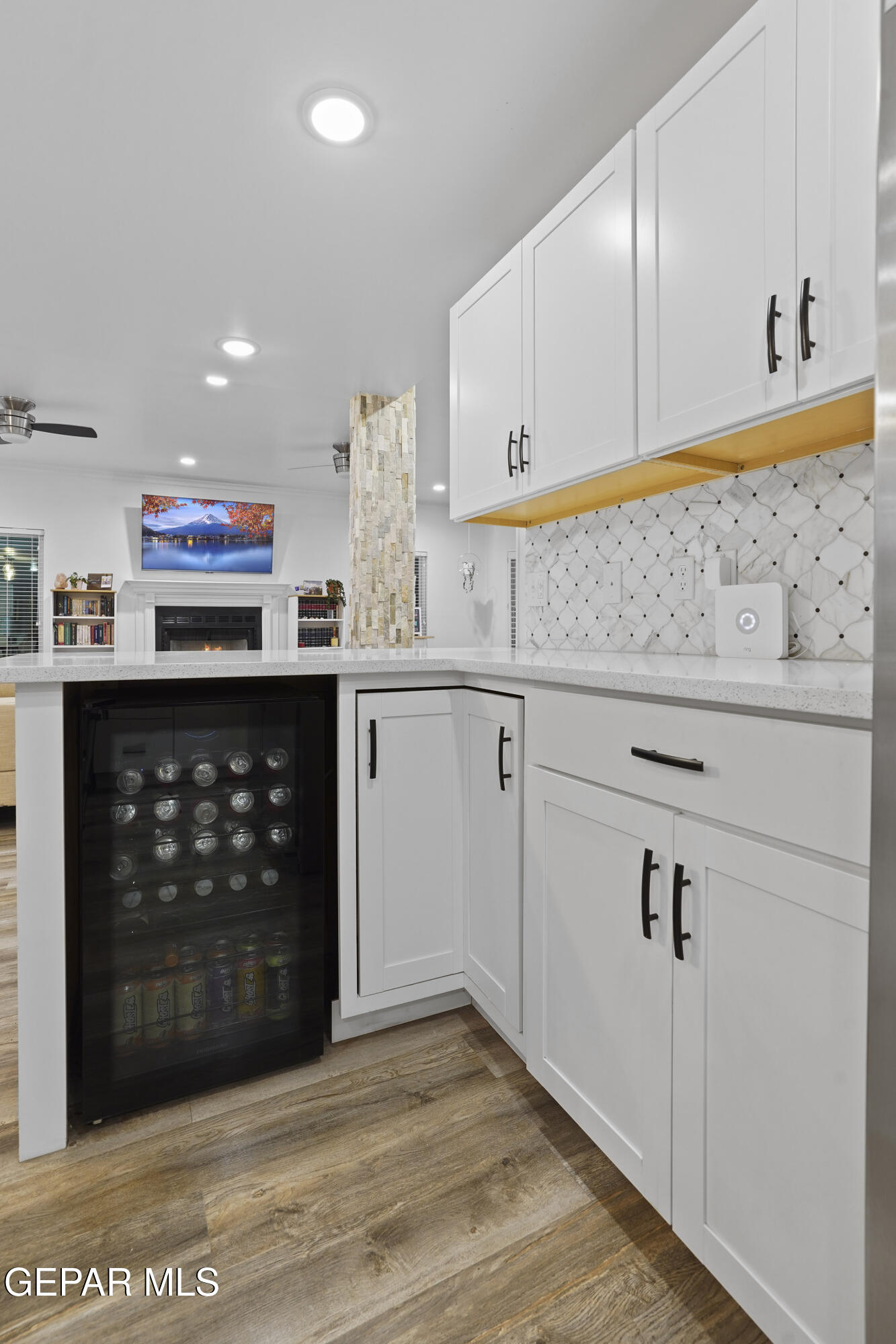 817 DULCE TIERRA Drive