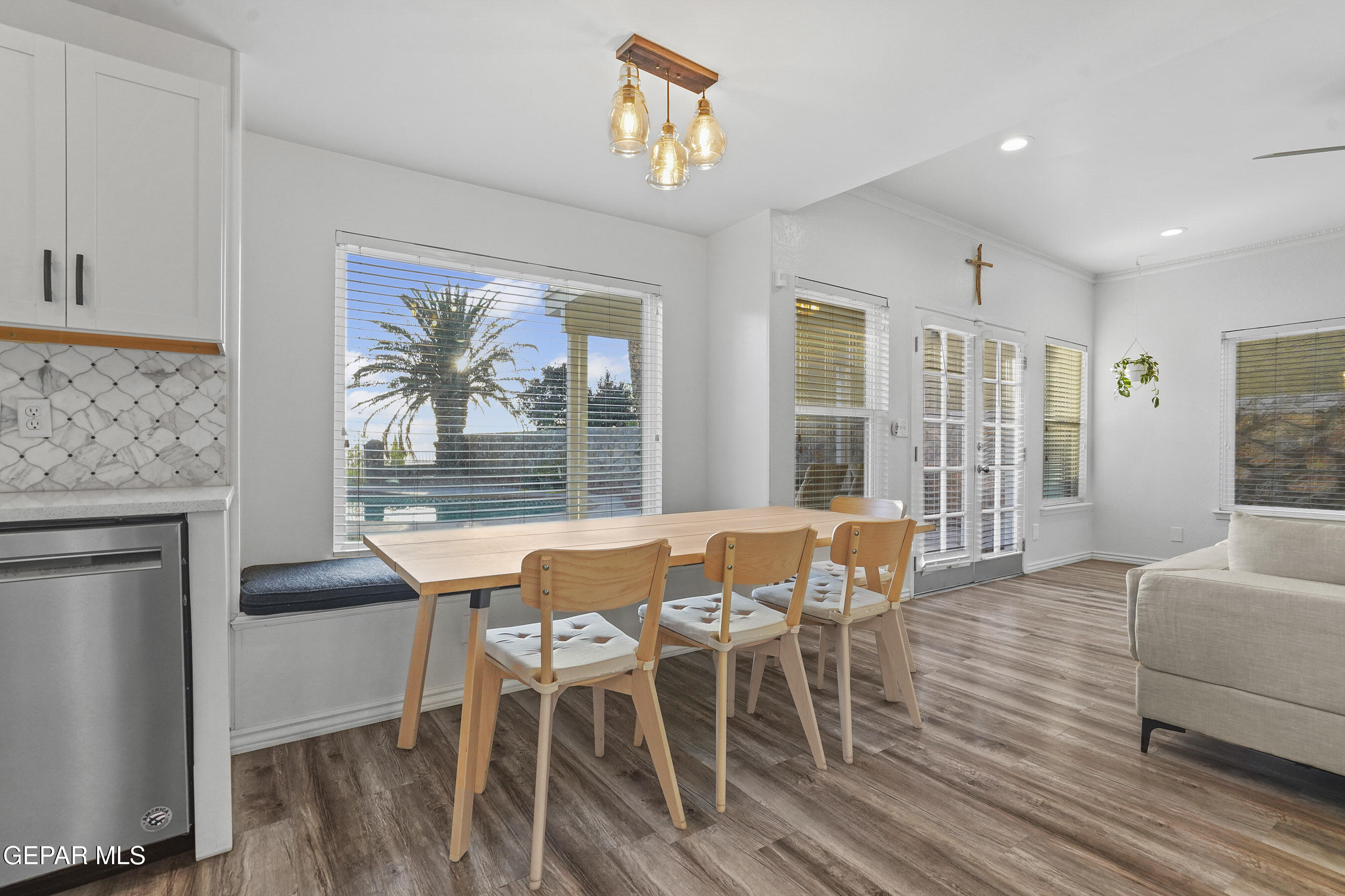 817 DULCE TIERRA Drive
