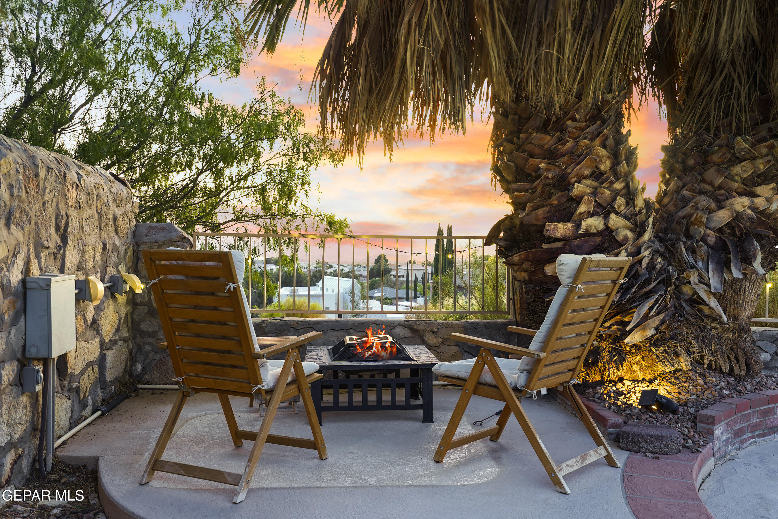 817 DULCE TIERRA Drive