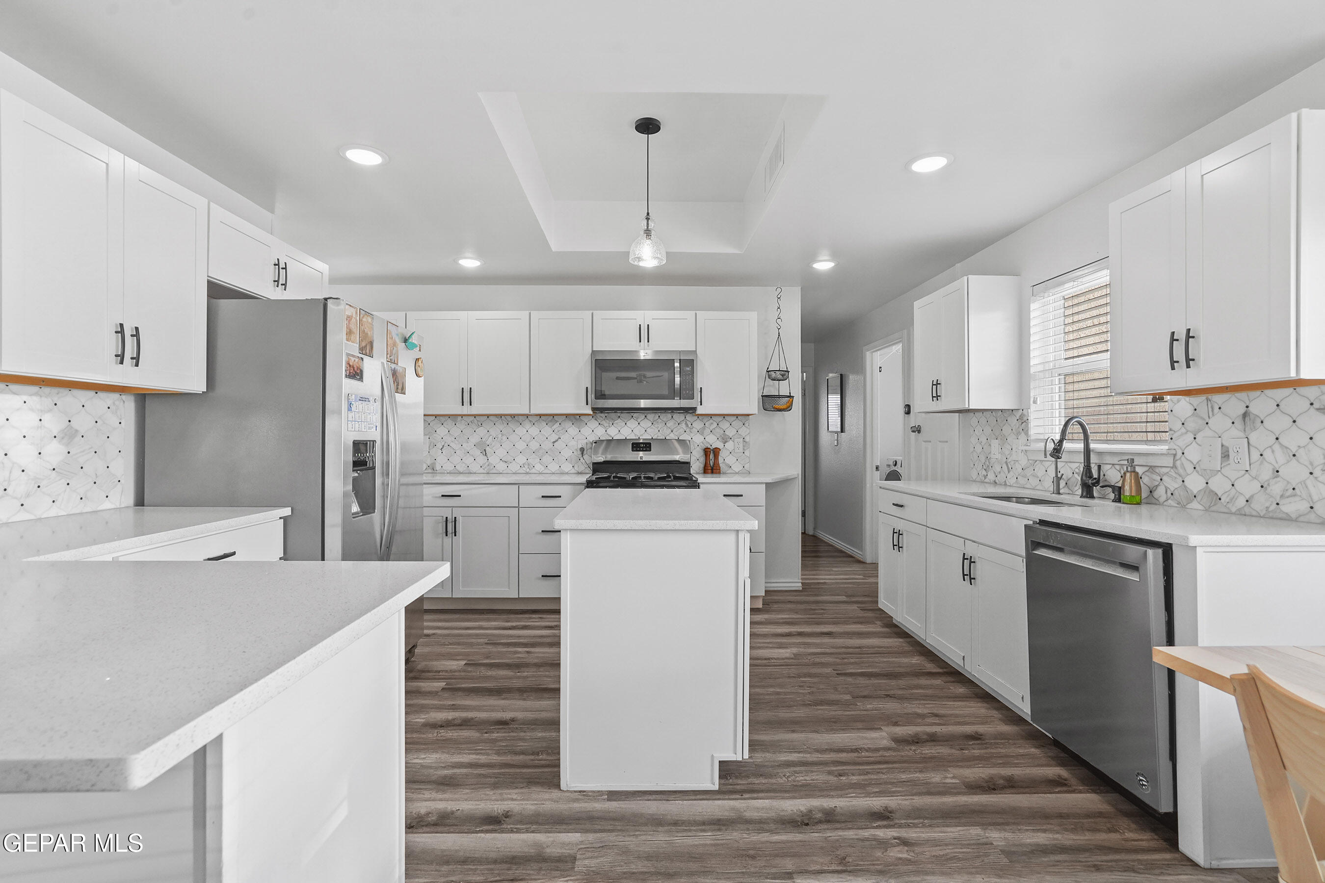 817 DULCE TIERRA Drive