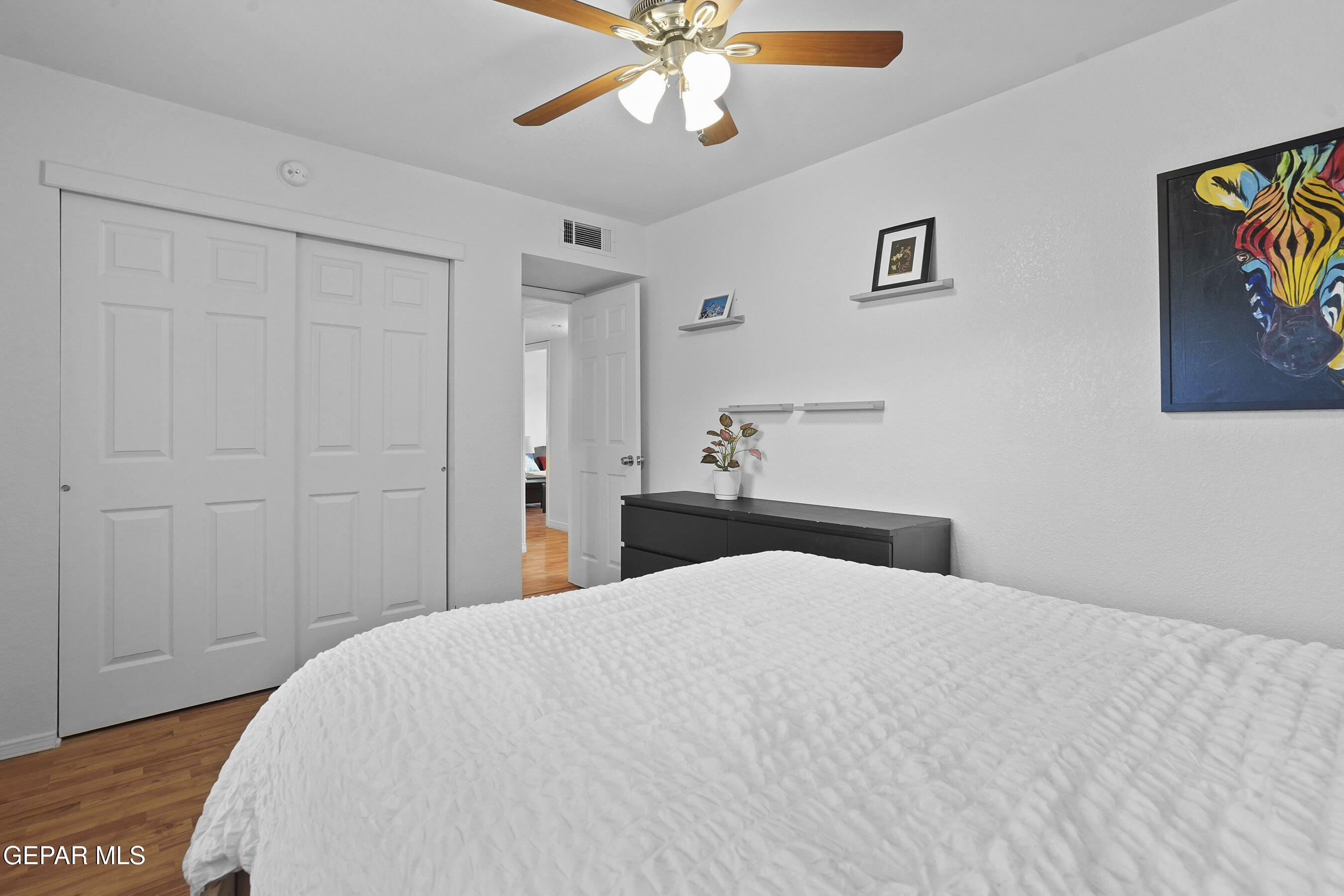 817 DULCE TIERRA Drive