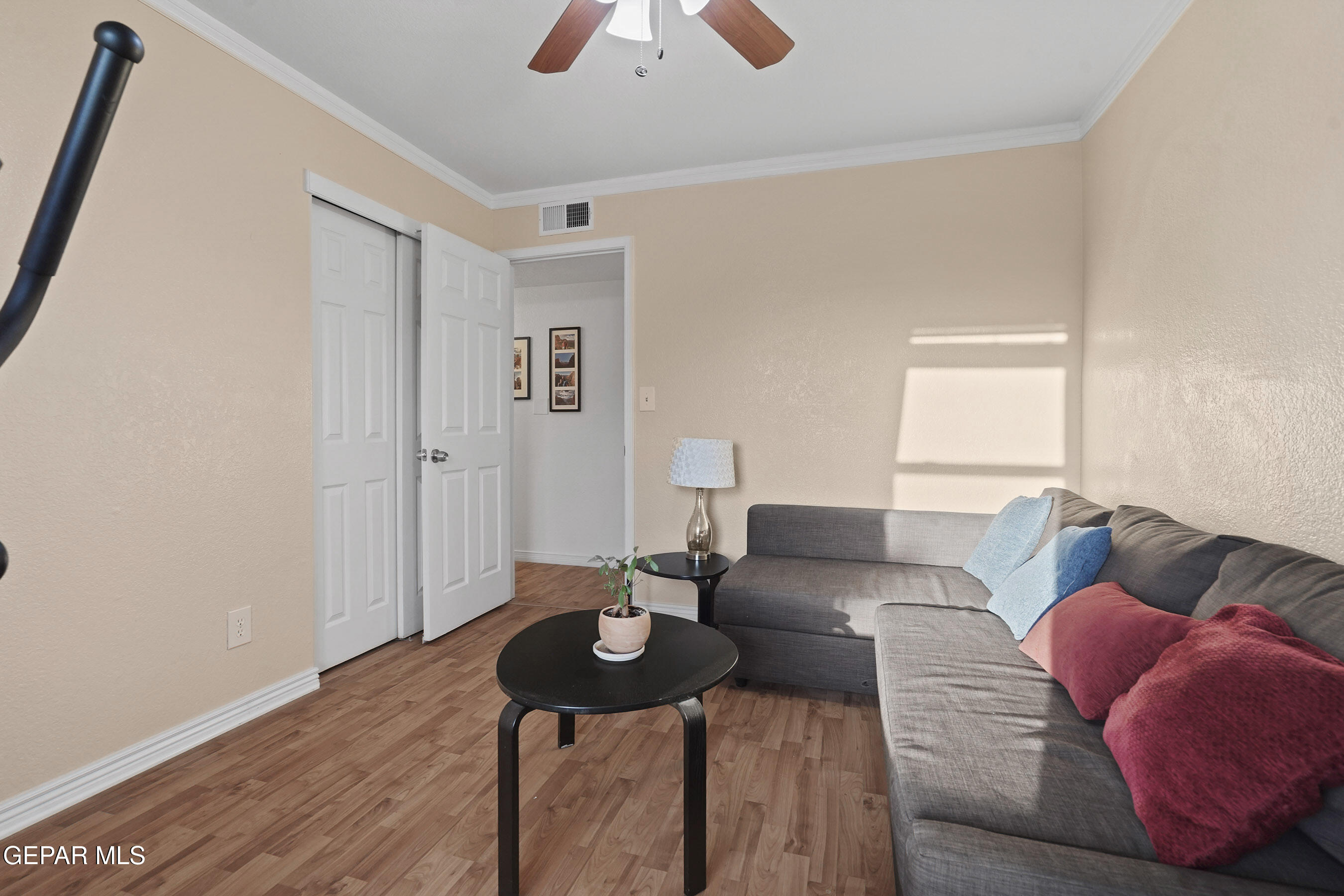 817 DULCE TIERRA Drive