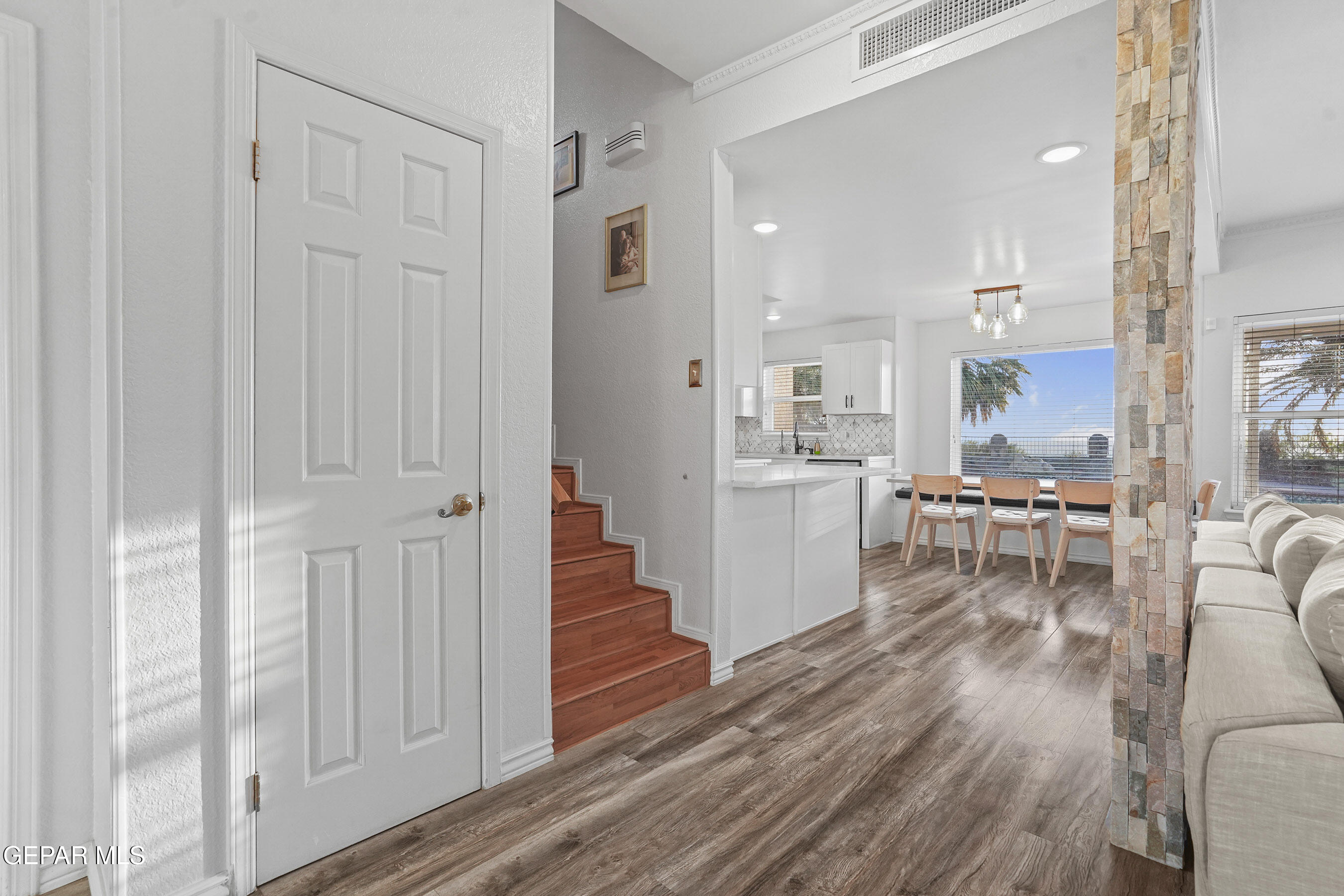 817 DULCE TIERRA Drive