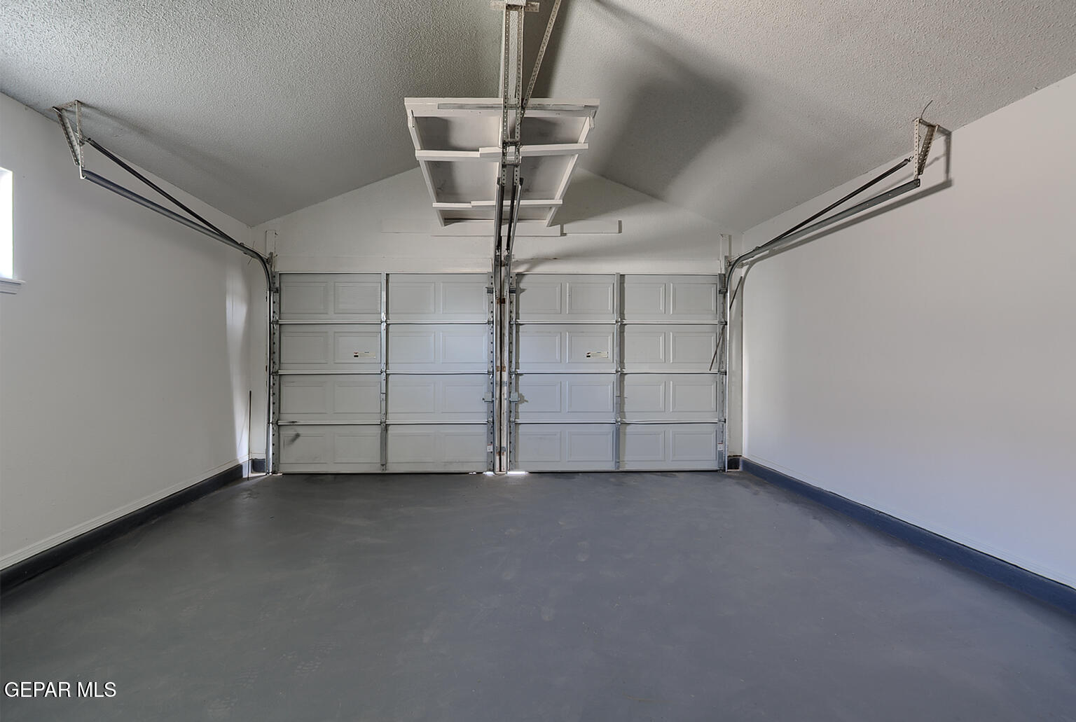 5261 ROGER MARIS Drive