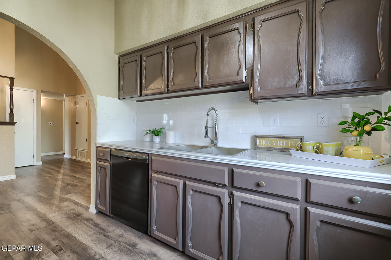 5261 ROGER MARIS Drive