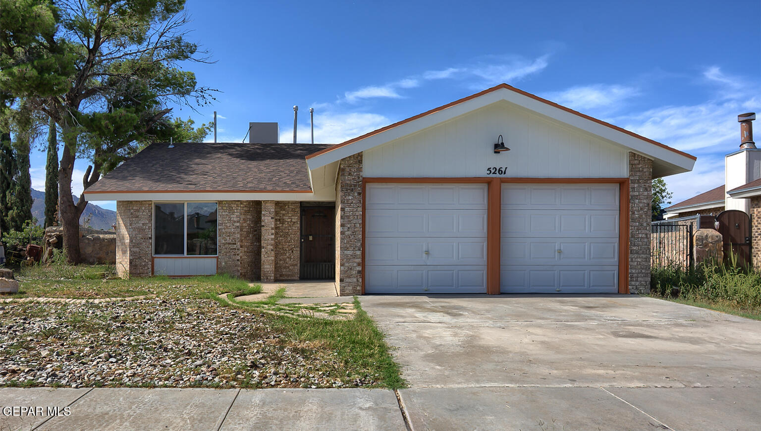 5261 ROGER MARIS Drive