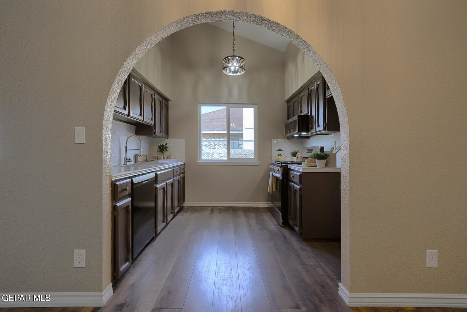 5261 ROGER MARIS Drive