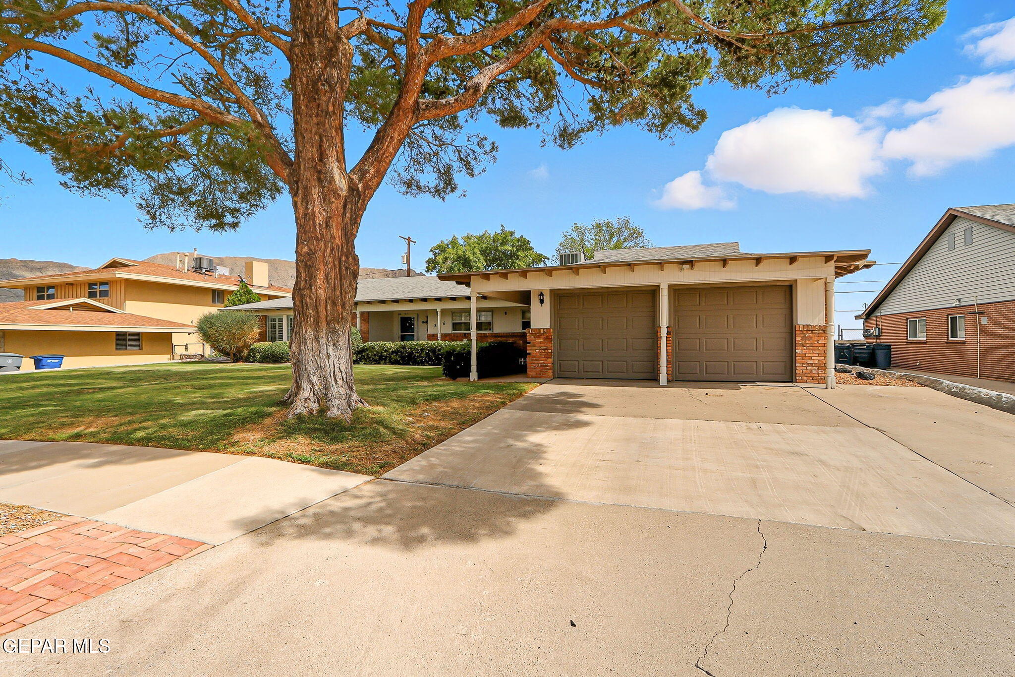 256 NORTHWIND Drive