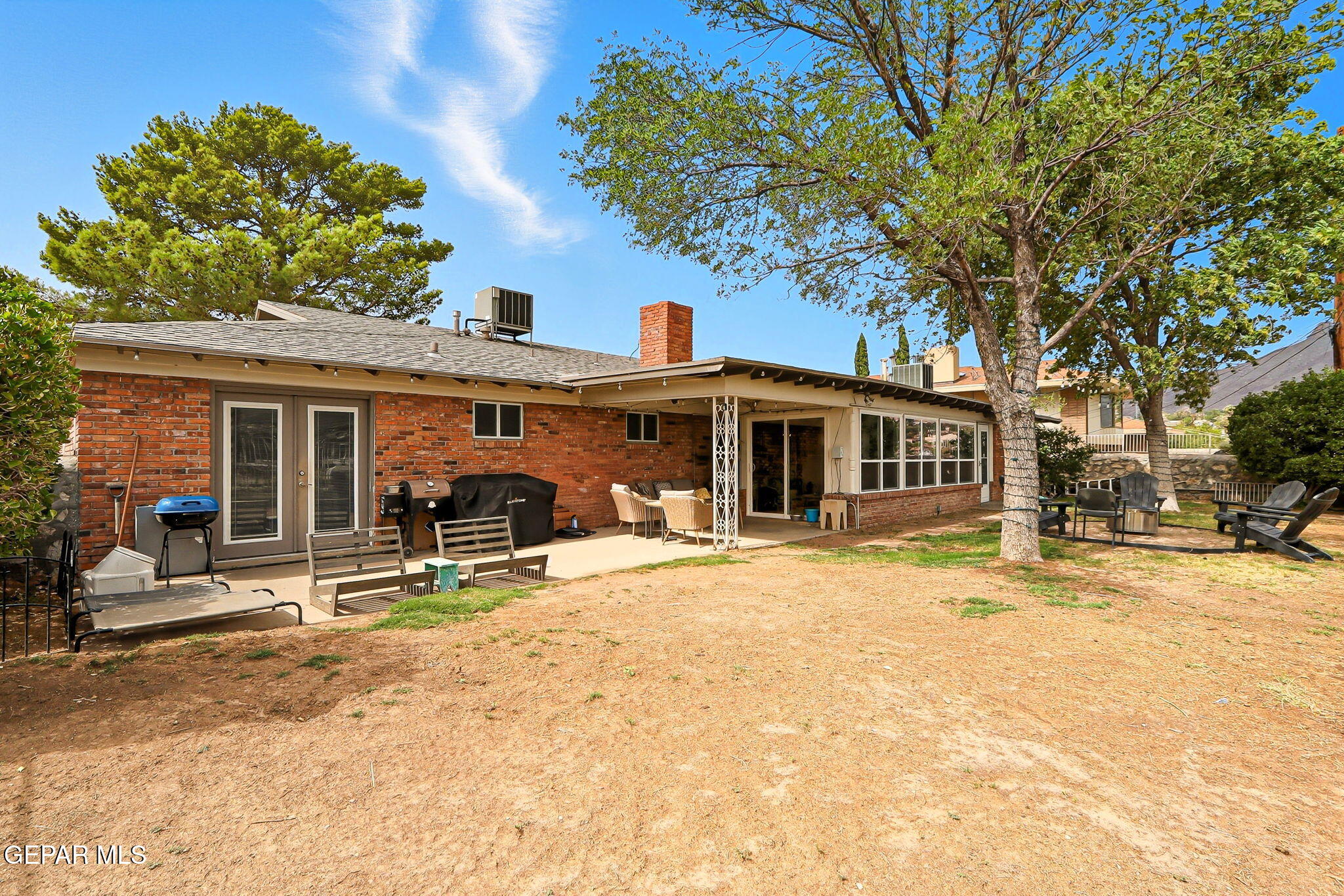 256 NORTHWIND Drive