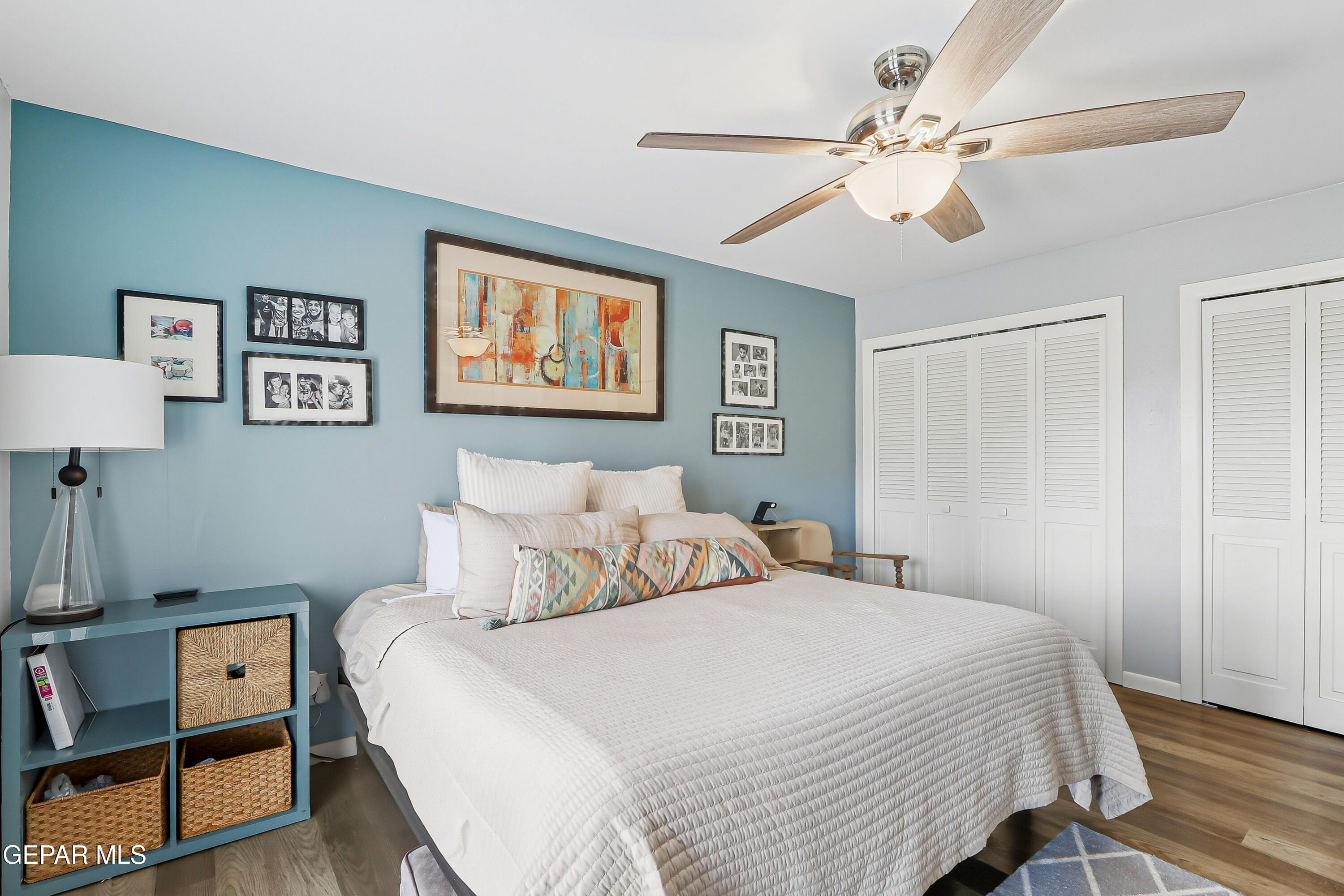 256 NORTHWIND Drive