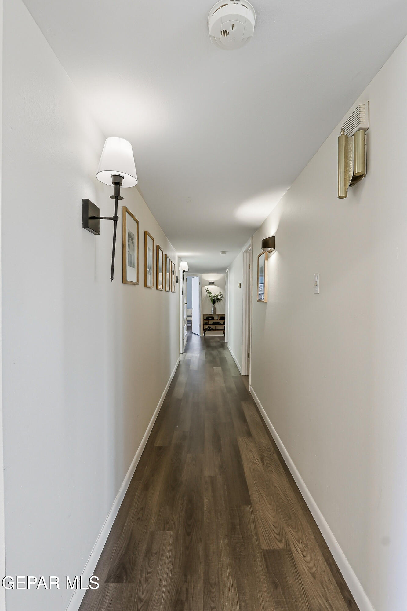 256 NORTHWIND Drive