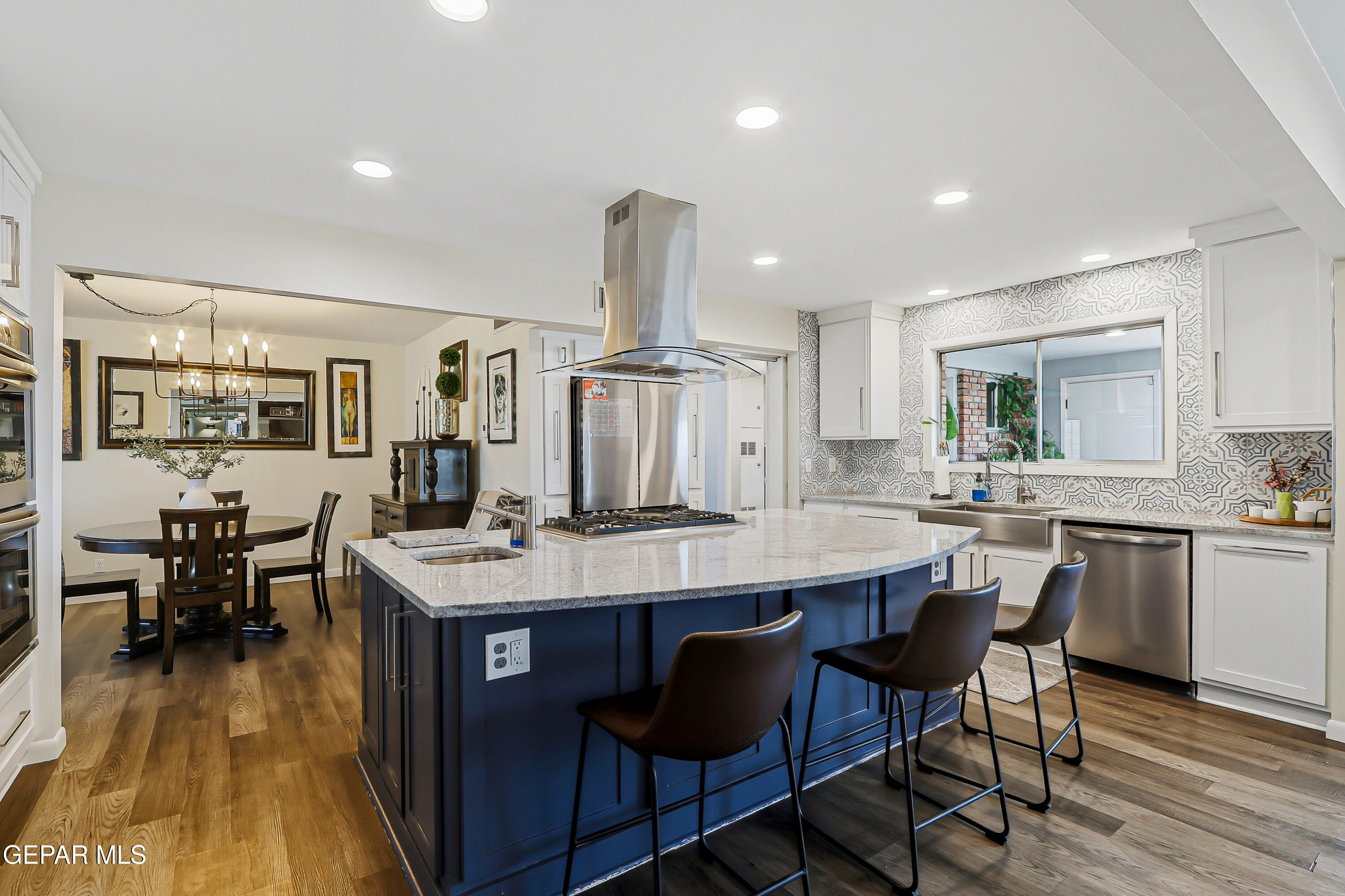 256 NORTHWIND Drive