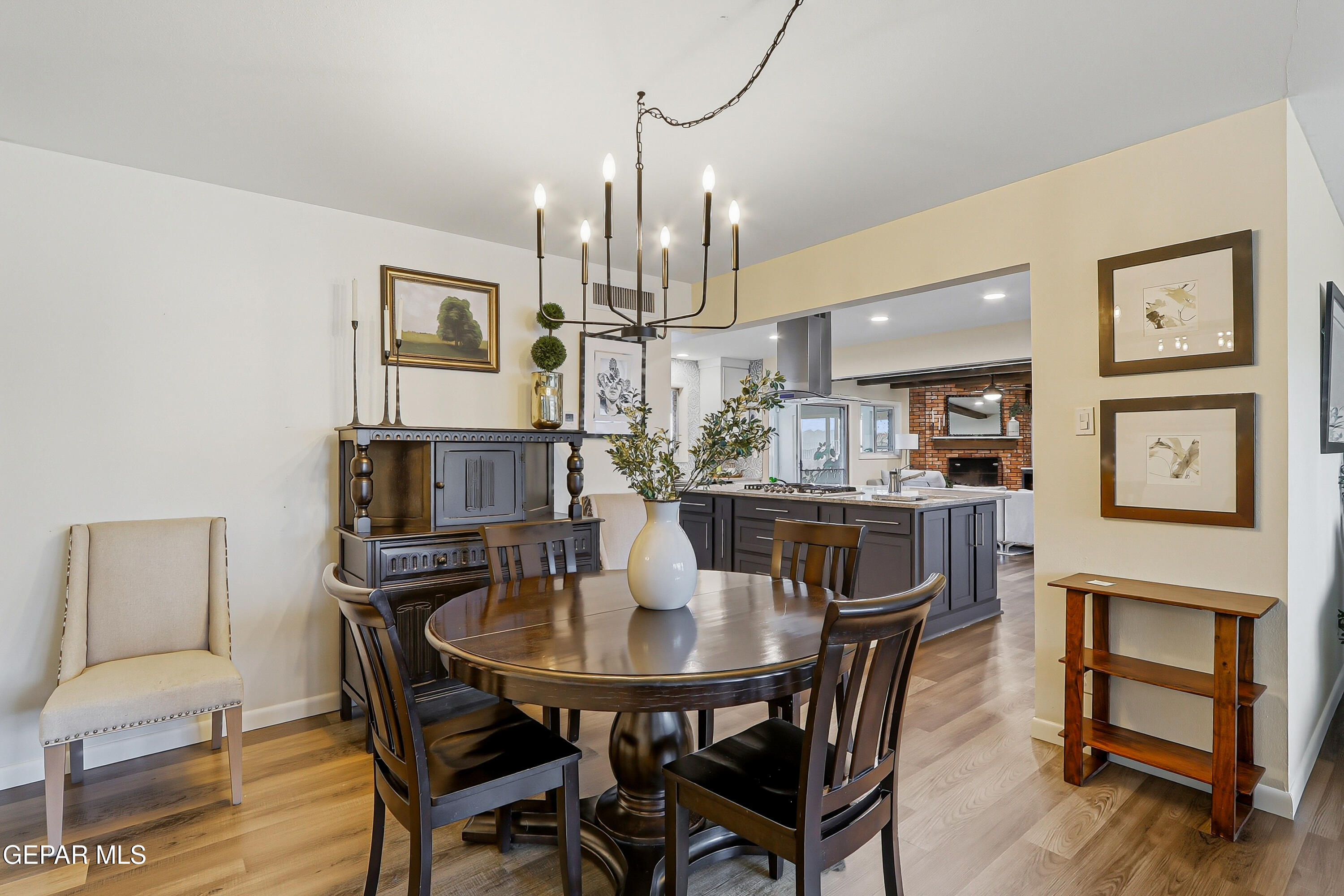 256 NORTHWIND Drive