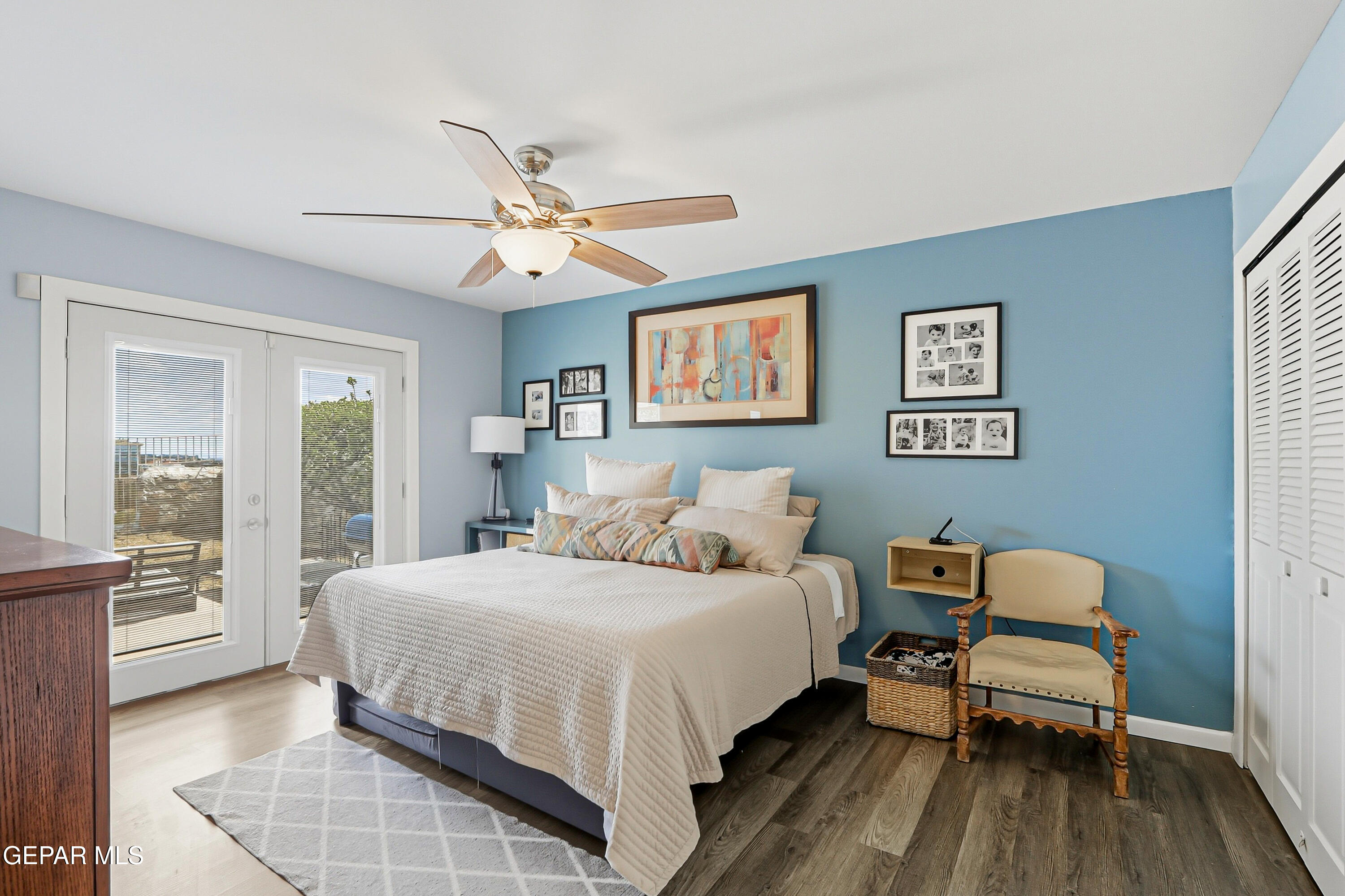 256 NORTHWIND Drive