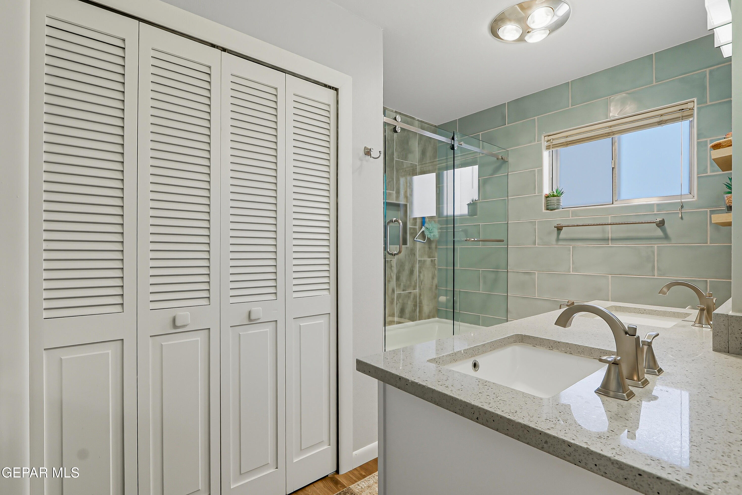 256 NORTHWIND Drive