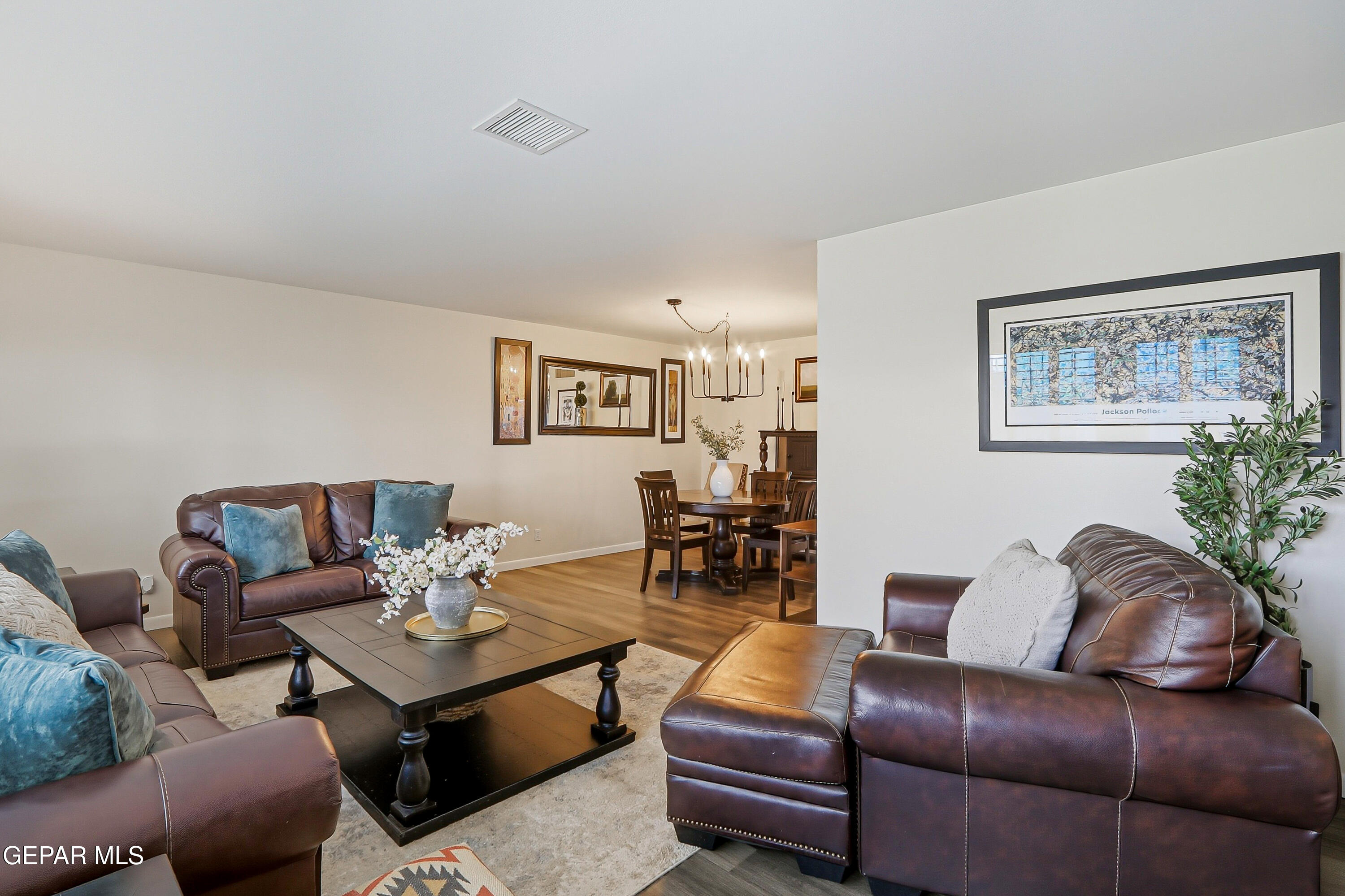 256 NORTHWIND Drive