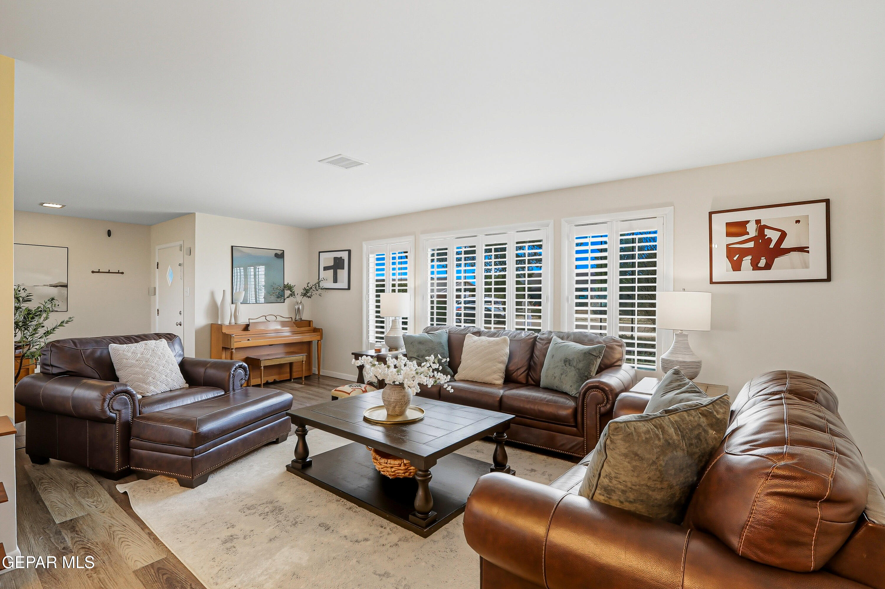256 NORTHWIND Drive