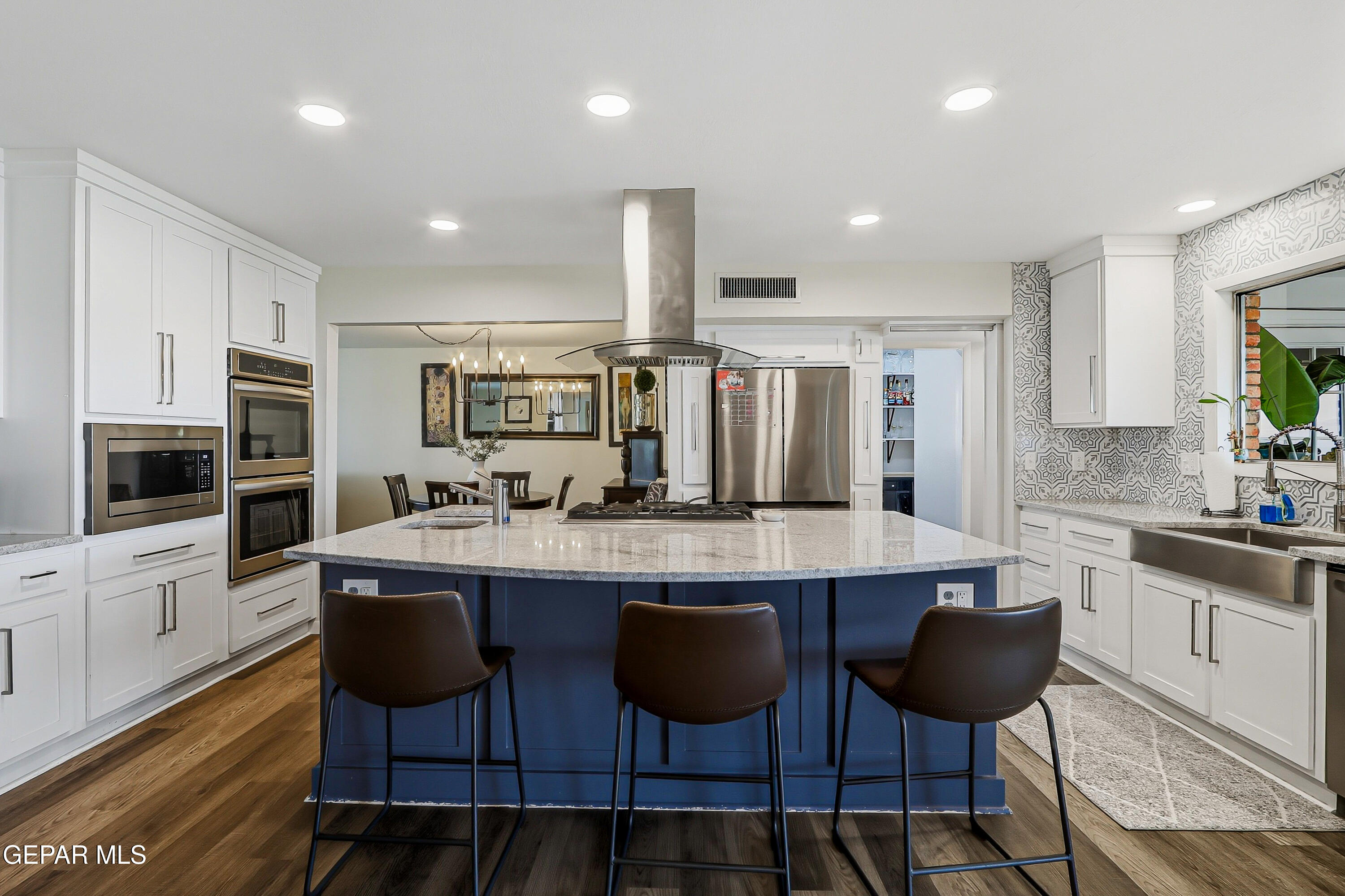 256 NORTHWIND Drive