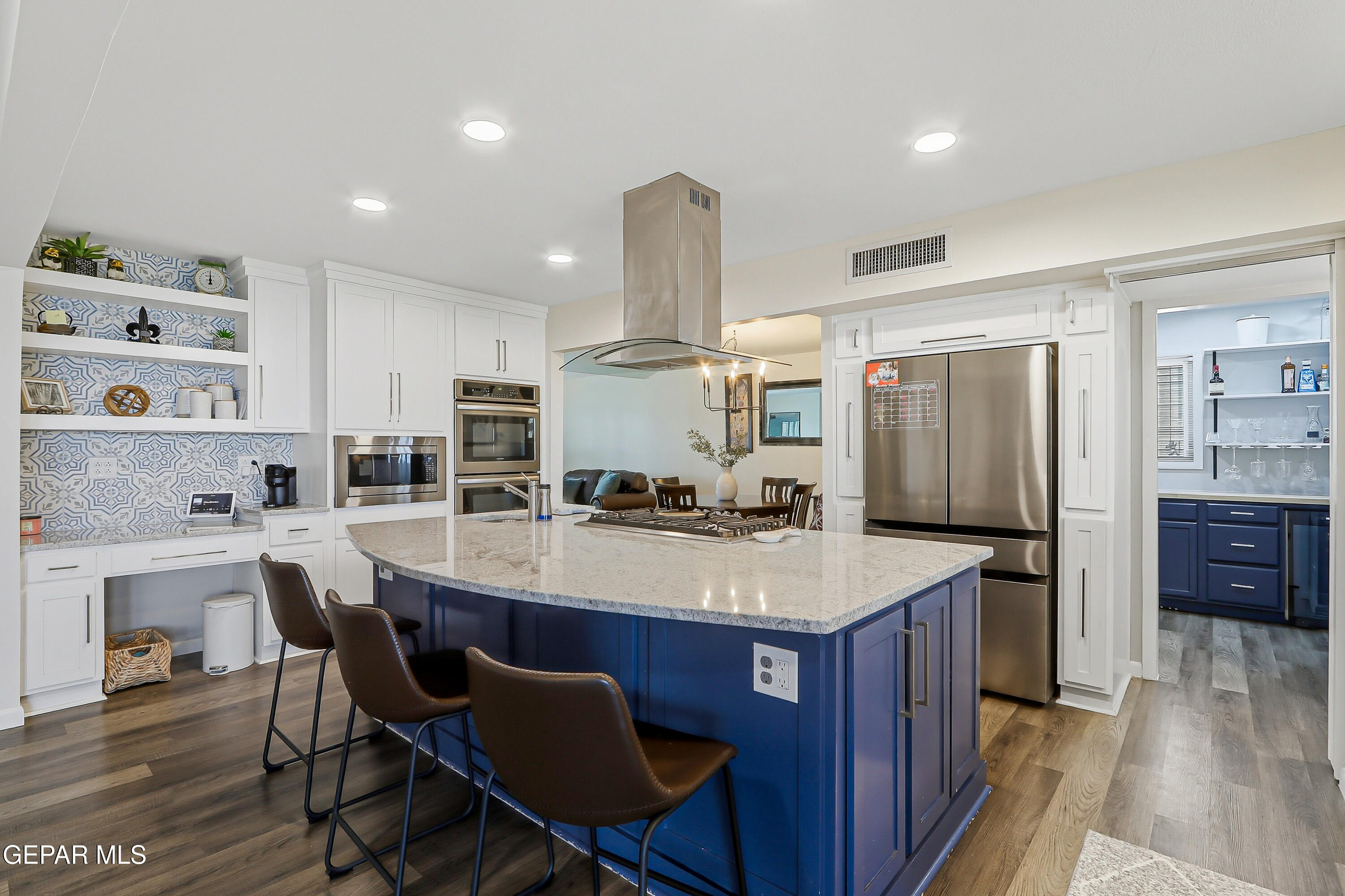 256 NORTHWIND Drive