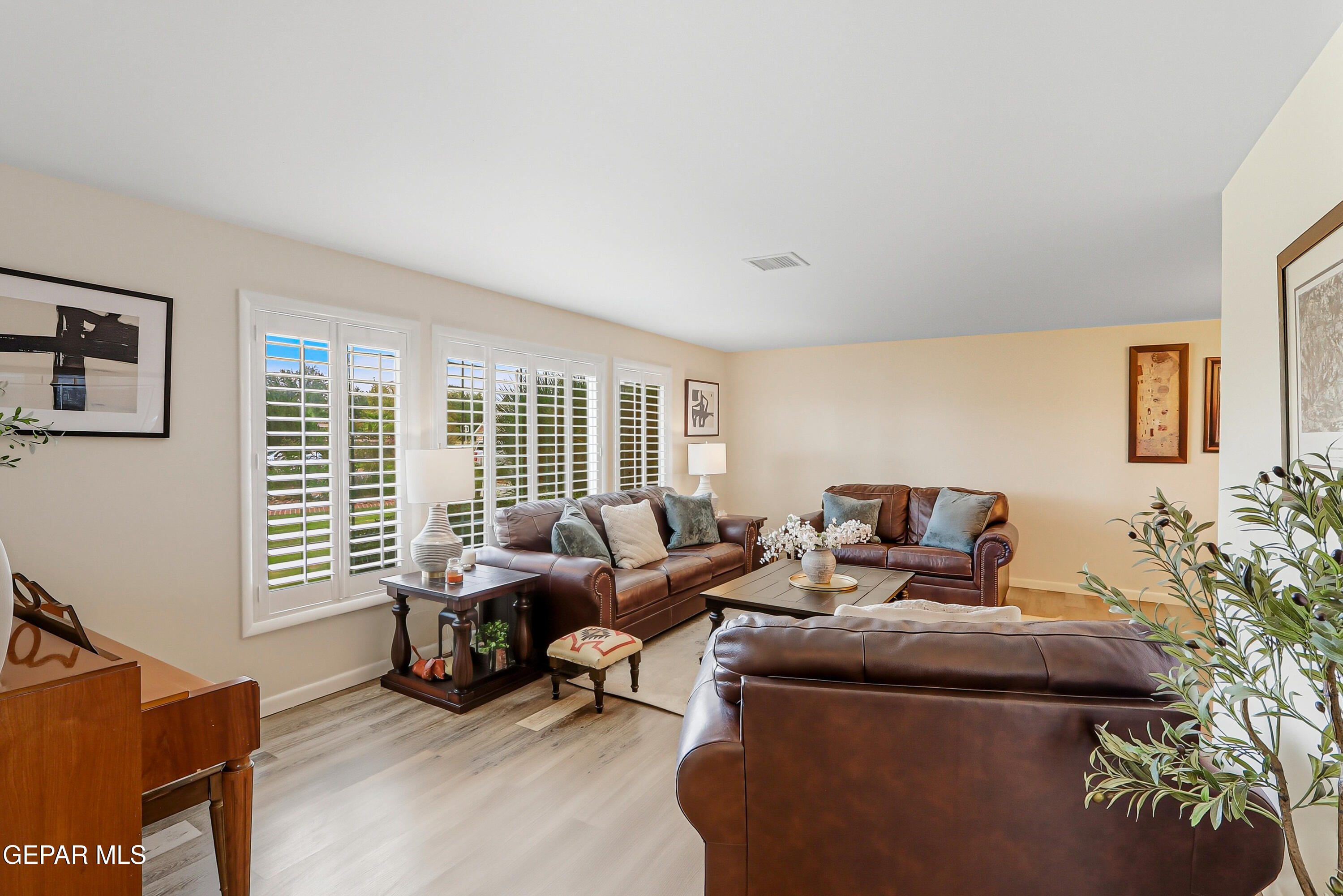 256 NORTHWIND Drive