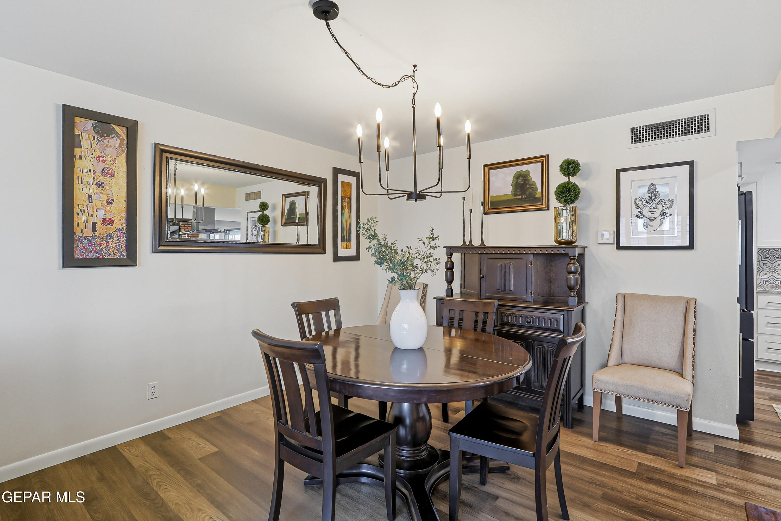 256 NORTHWIND Drive