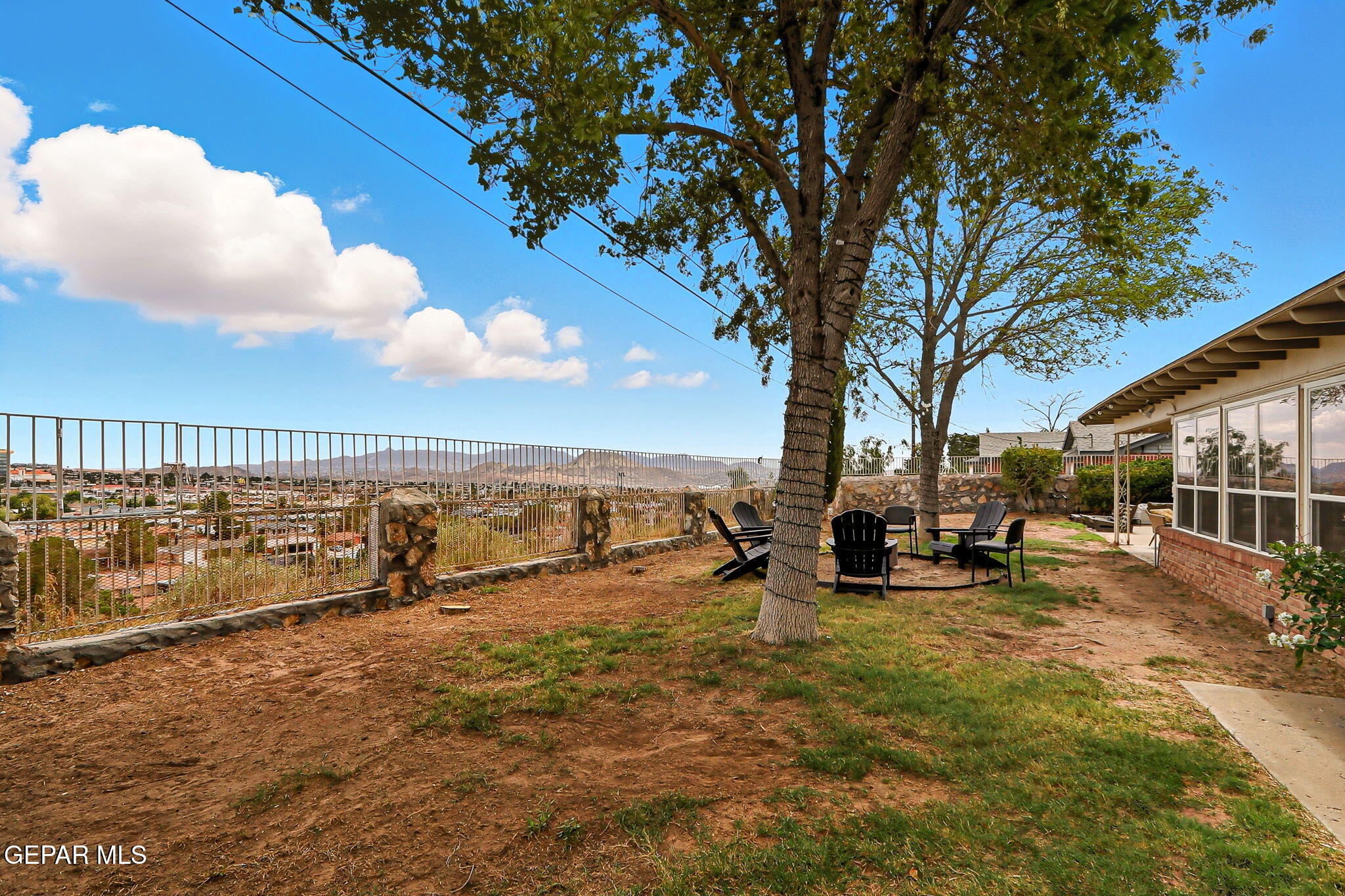 256 NORTHWIND Drive