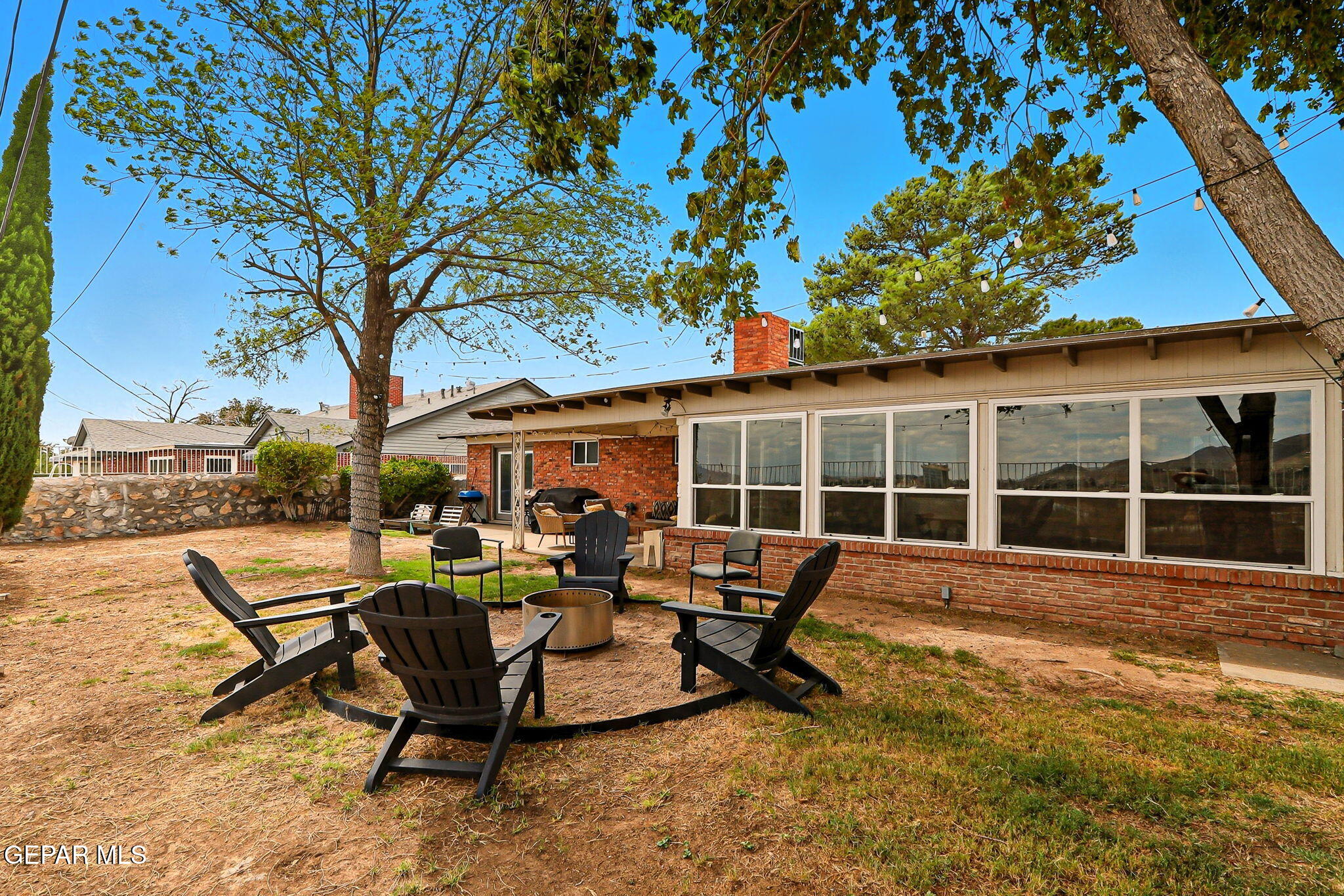 256 NORTHWIND Drive