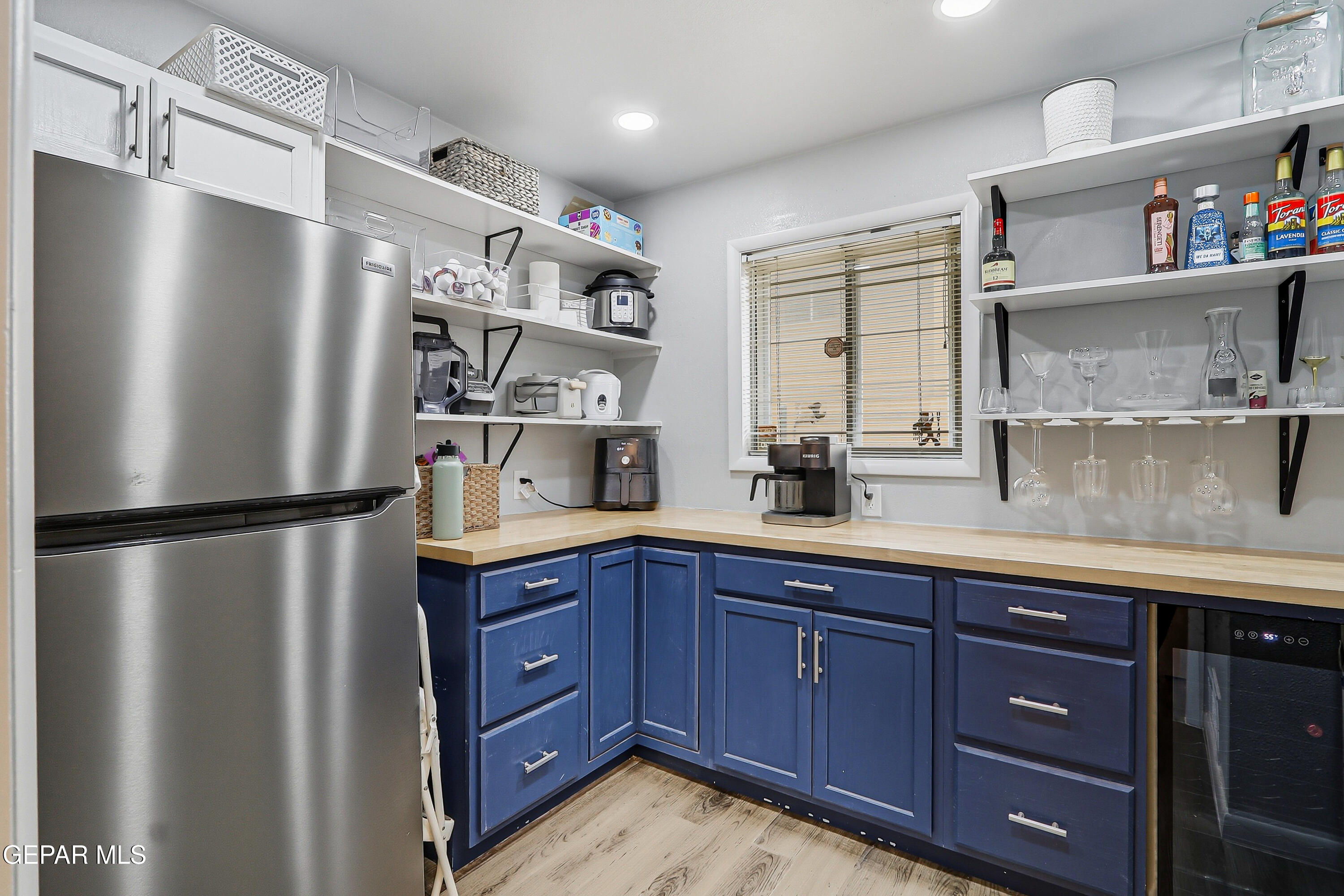 256 NORTHWIND Drive