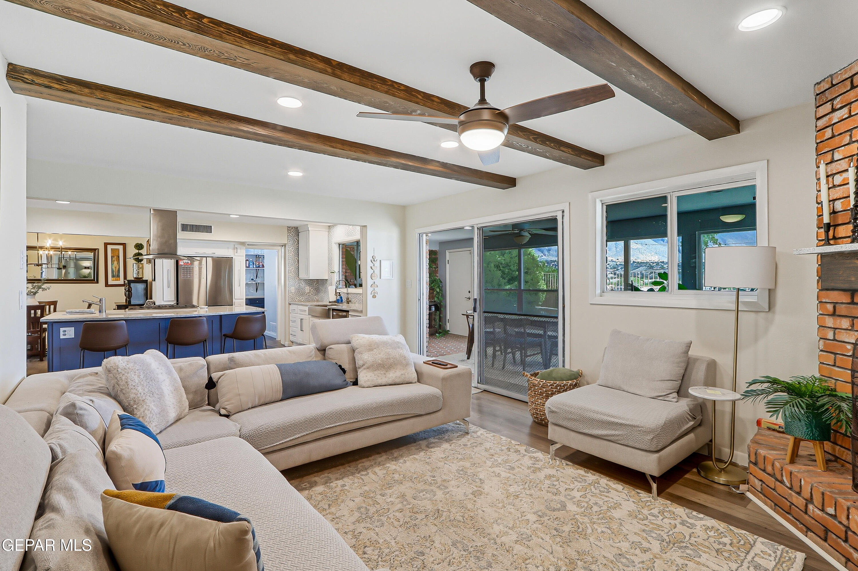 256 NORTHWIND Drive