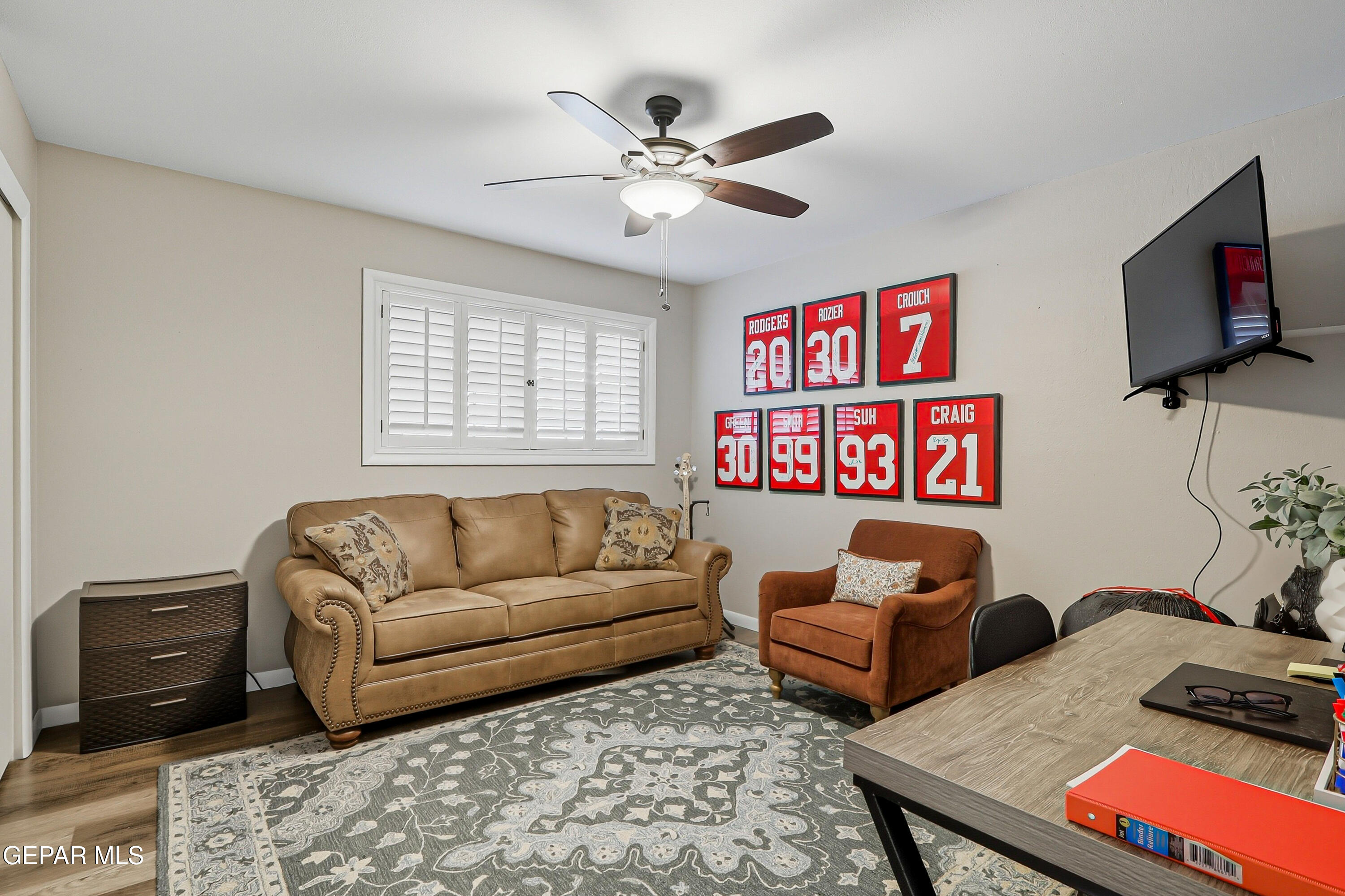 256 NORTHWIND Drive