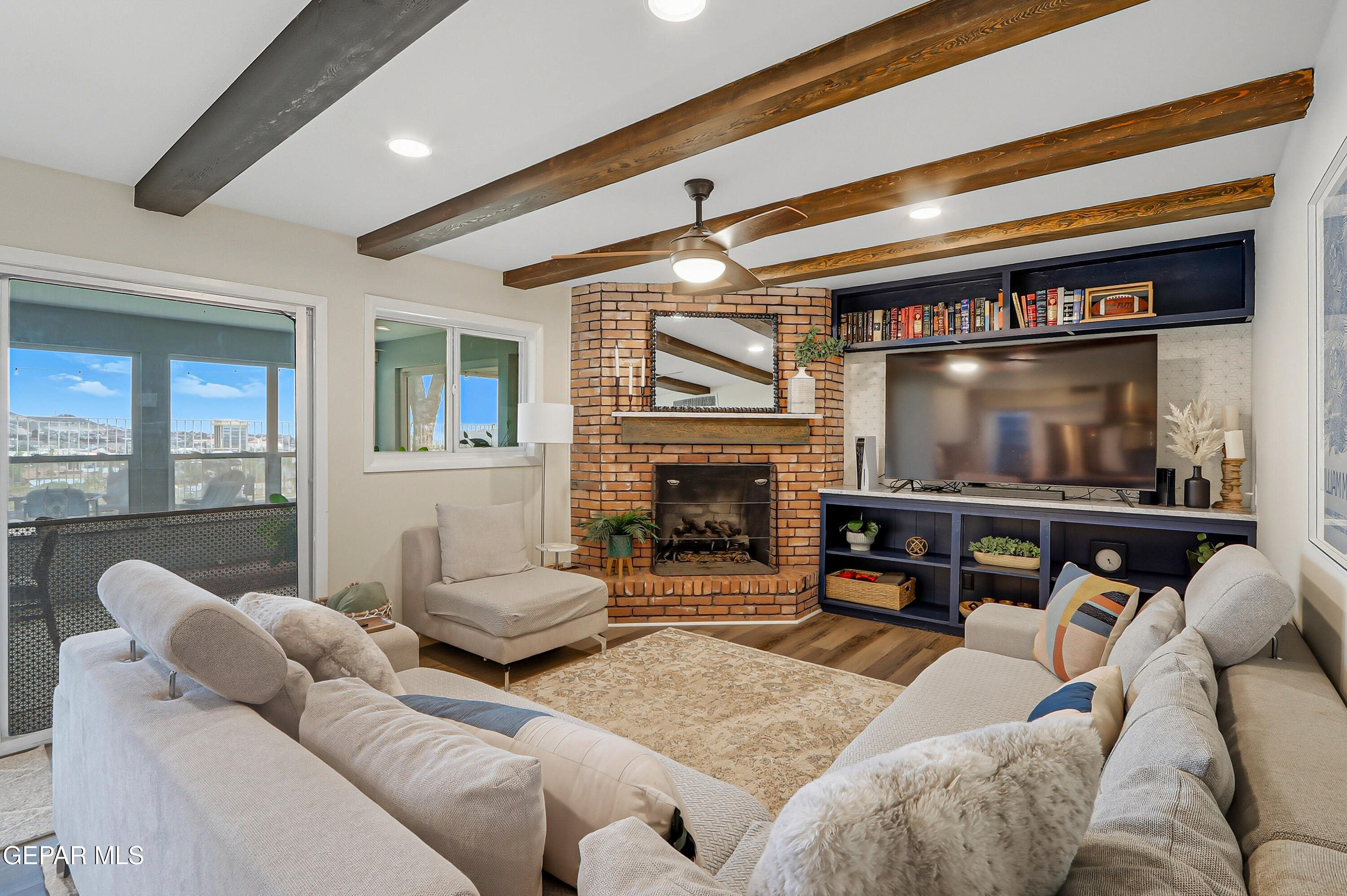 256 NORTHWIND Drive
