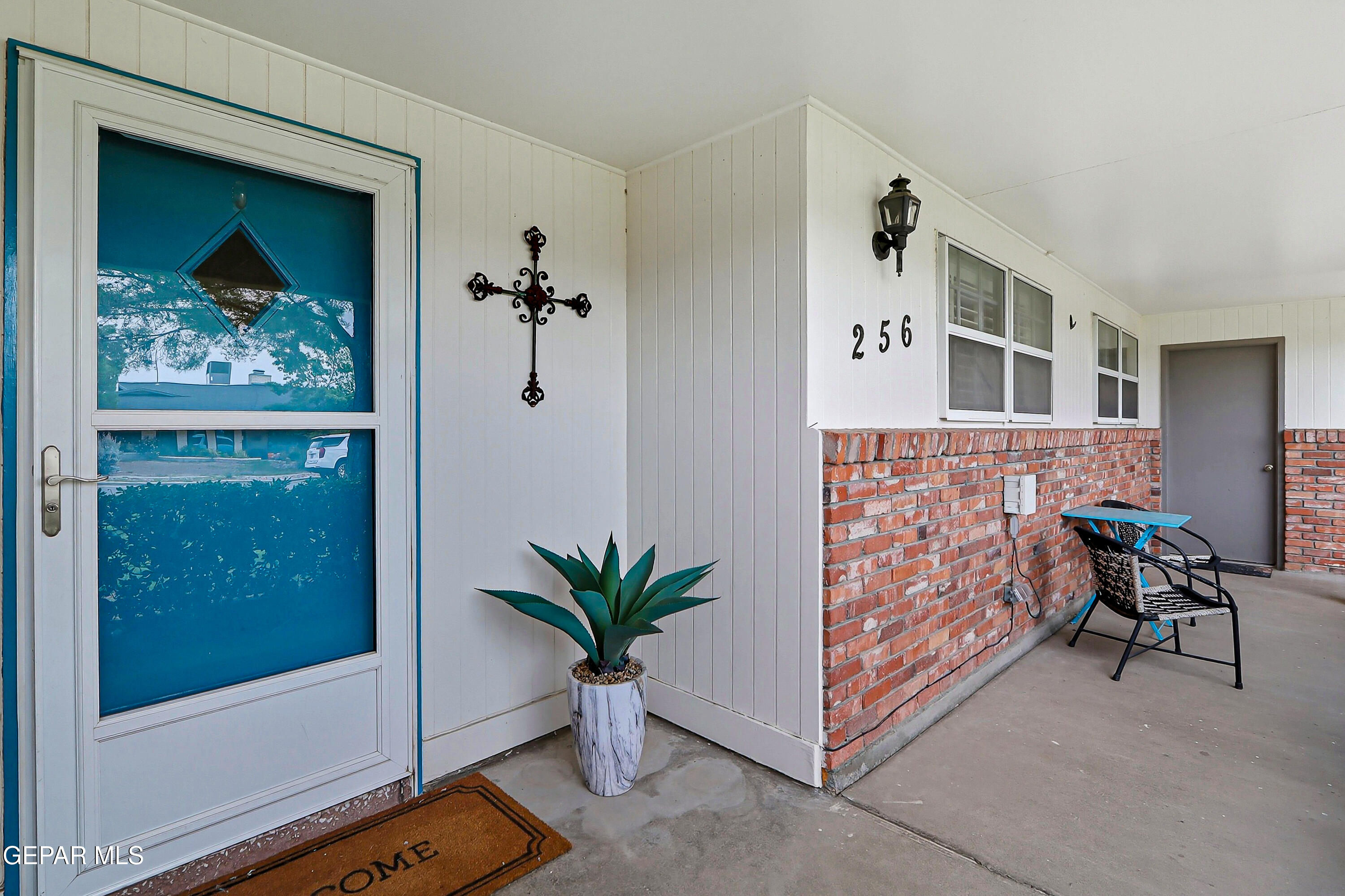 256 NORTHWIND Drive