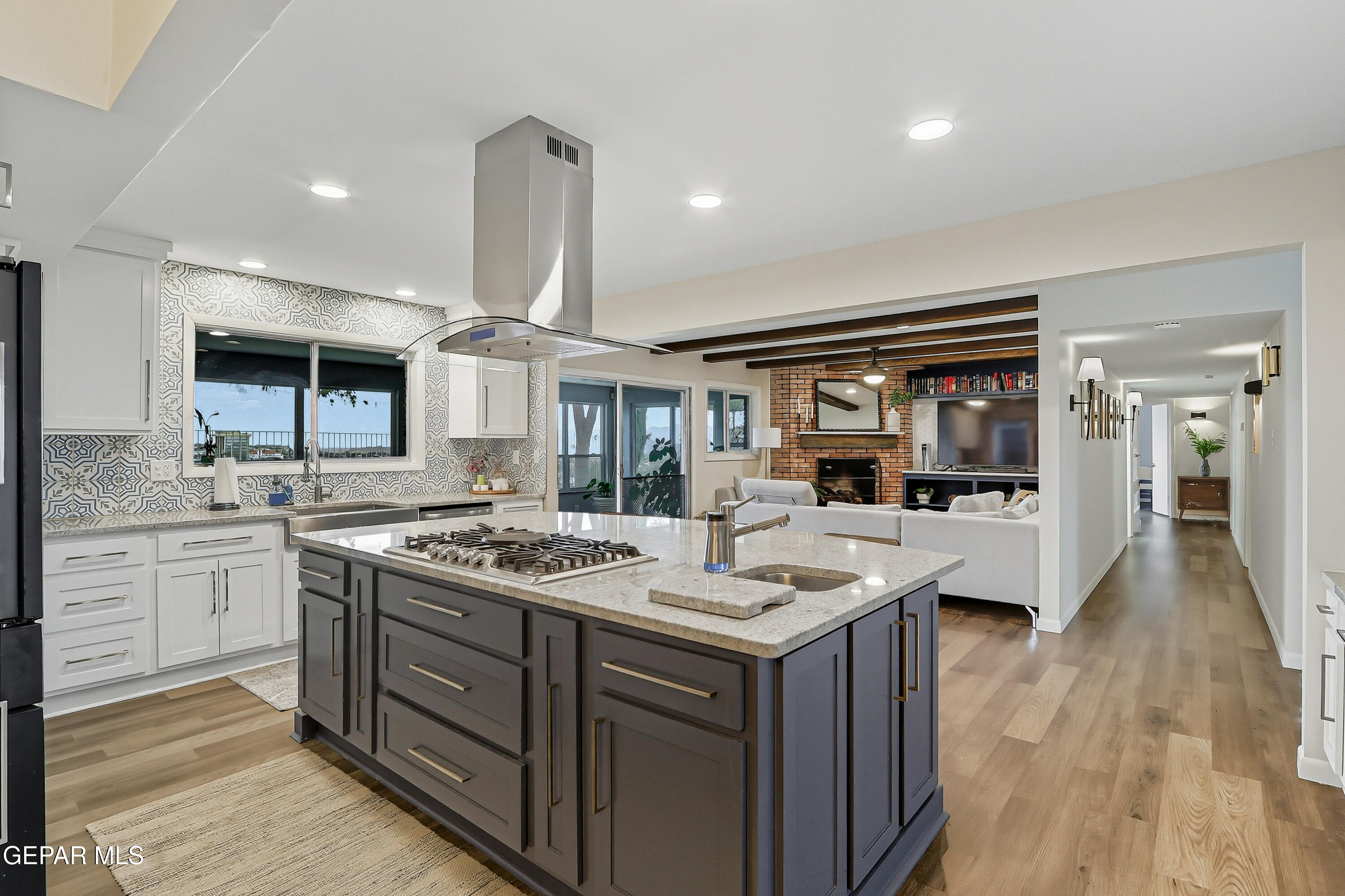 256 NORTHWIND Drive
