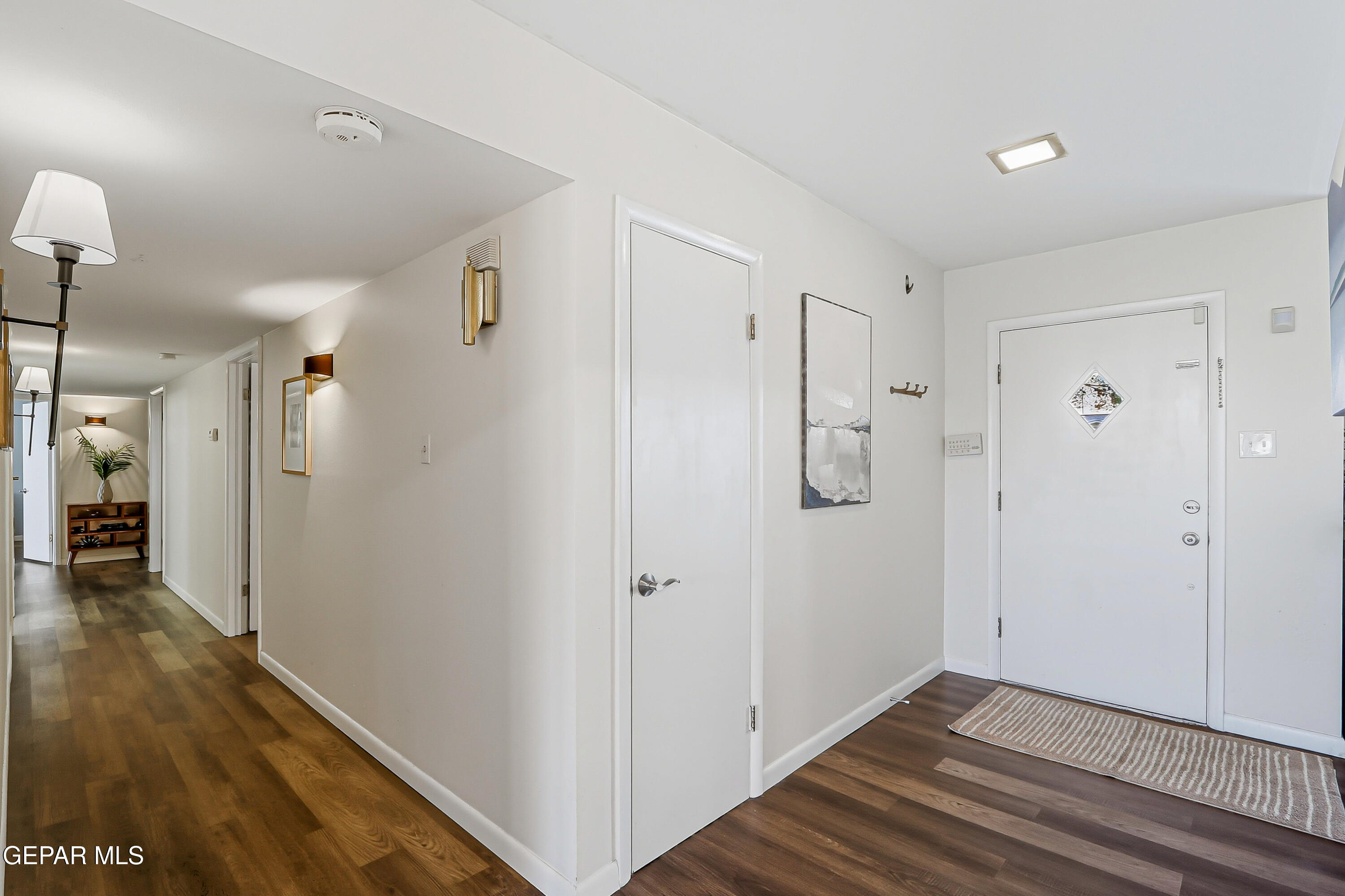 256 NORTHWIND Drive