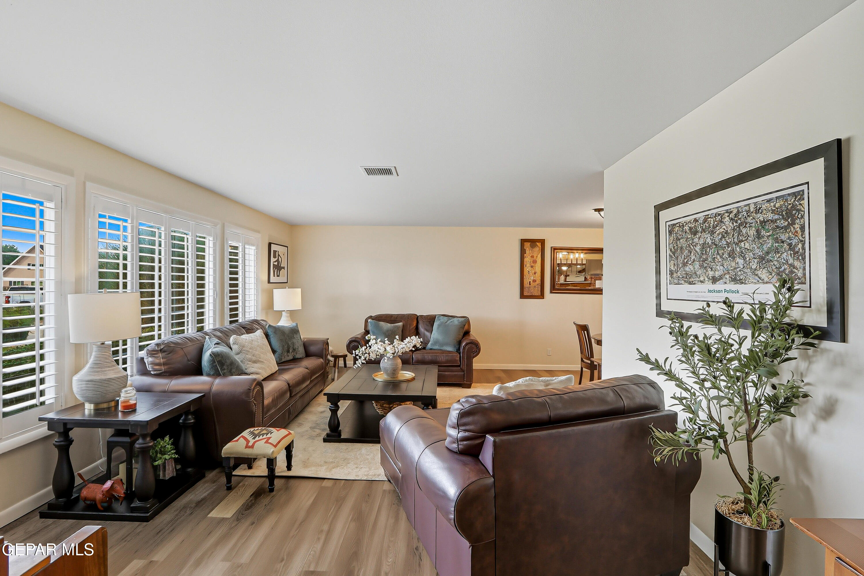 256 NORTHWIND Drive