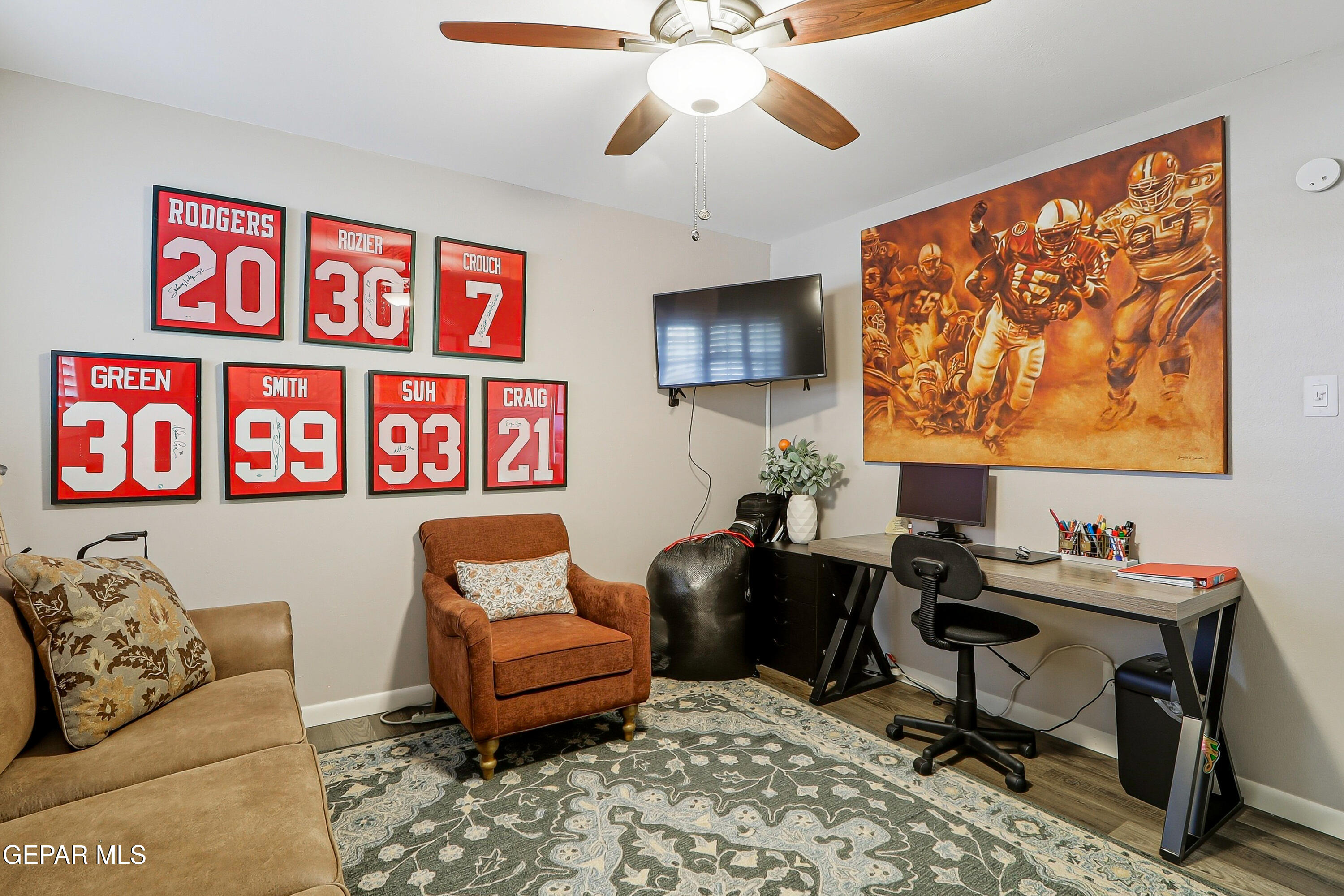 256 NORTHWIND Drive