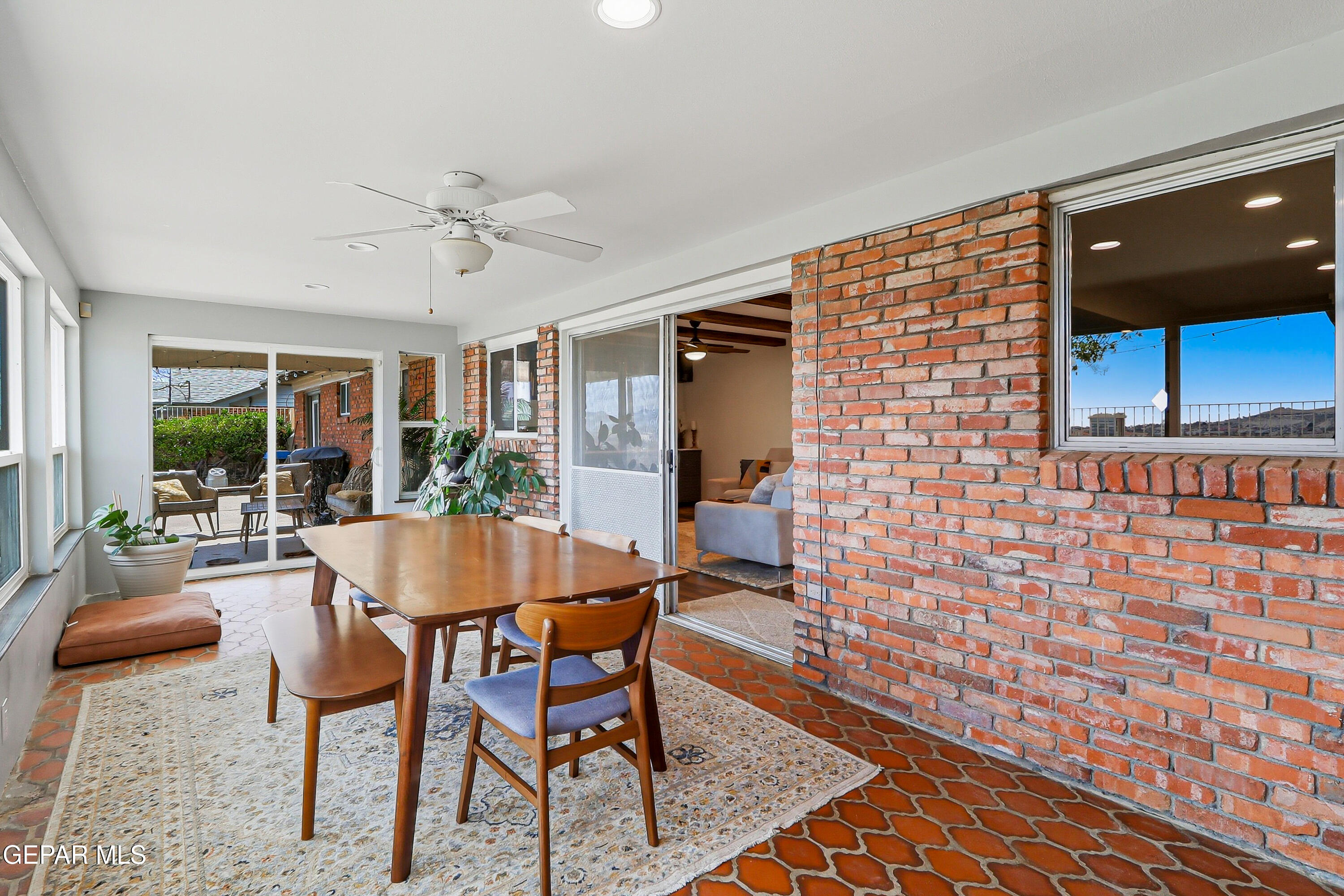 256 NORTHWIND Drive