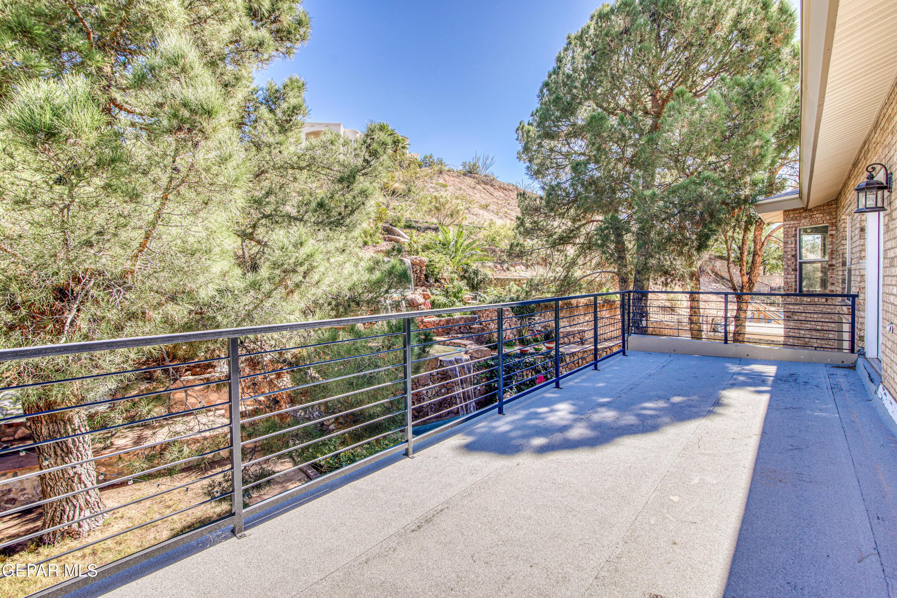 6620 IMPERIAL RIDGE Drive