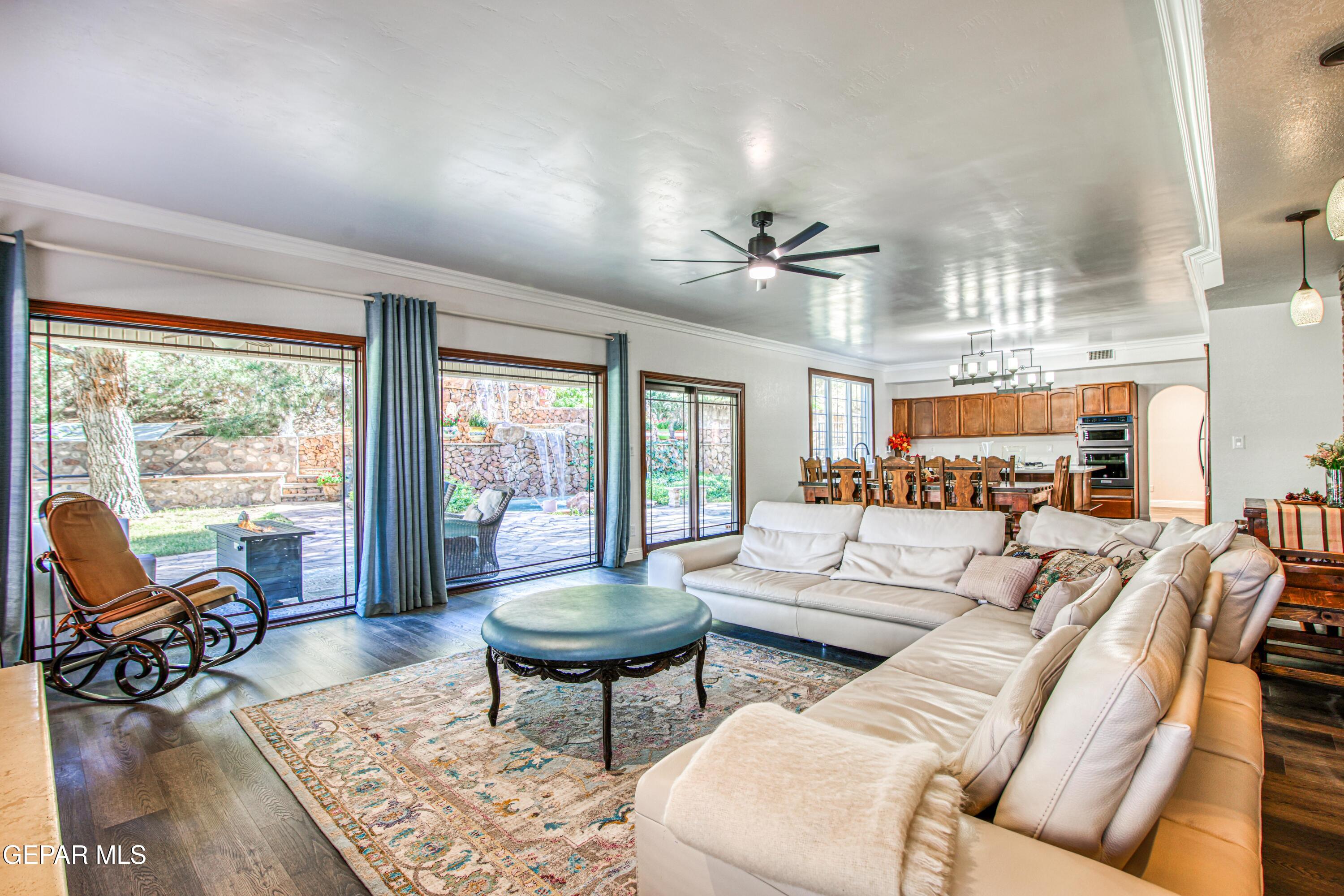 6620 IMPERIAL RIDGE Drive