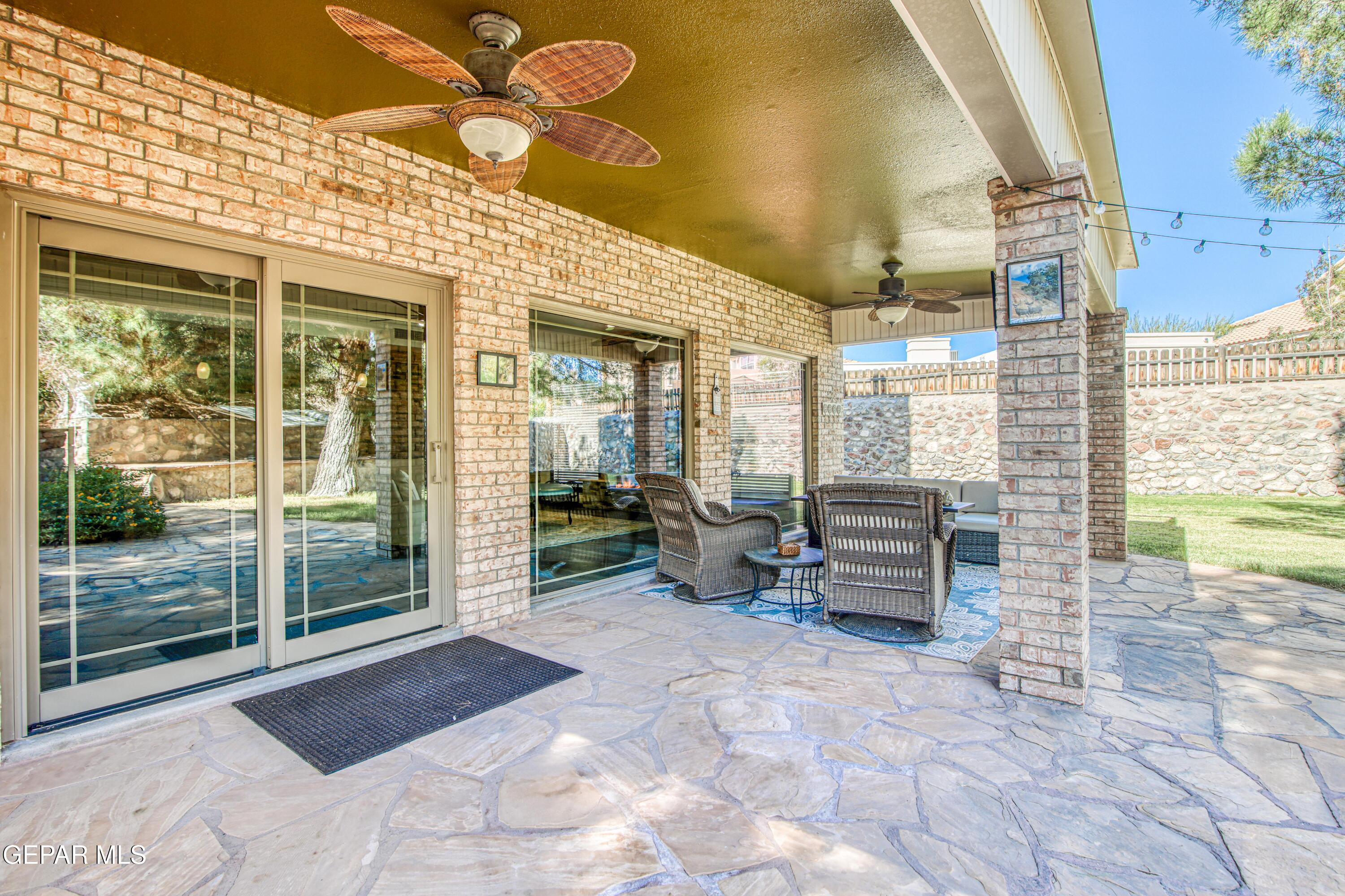 6620 IMPERIAL RIDGE Drive
