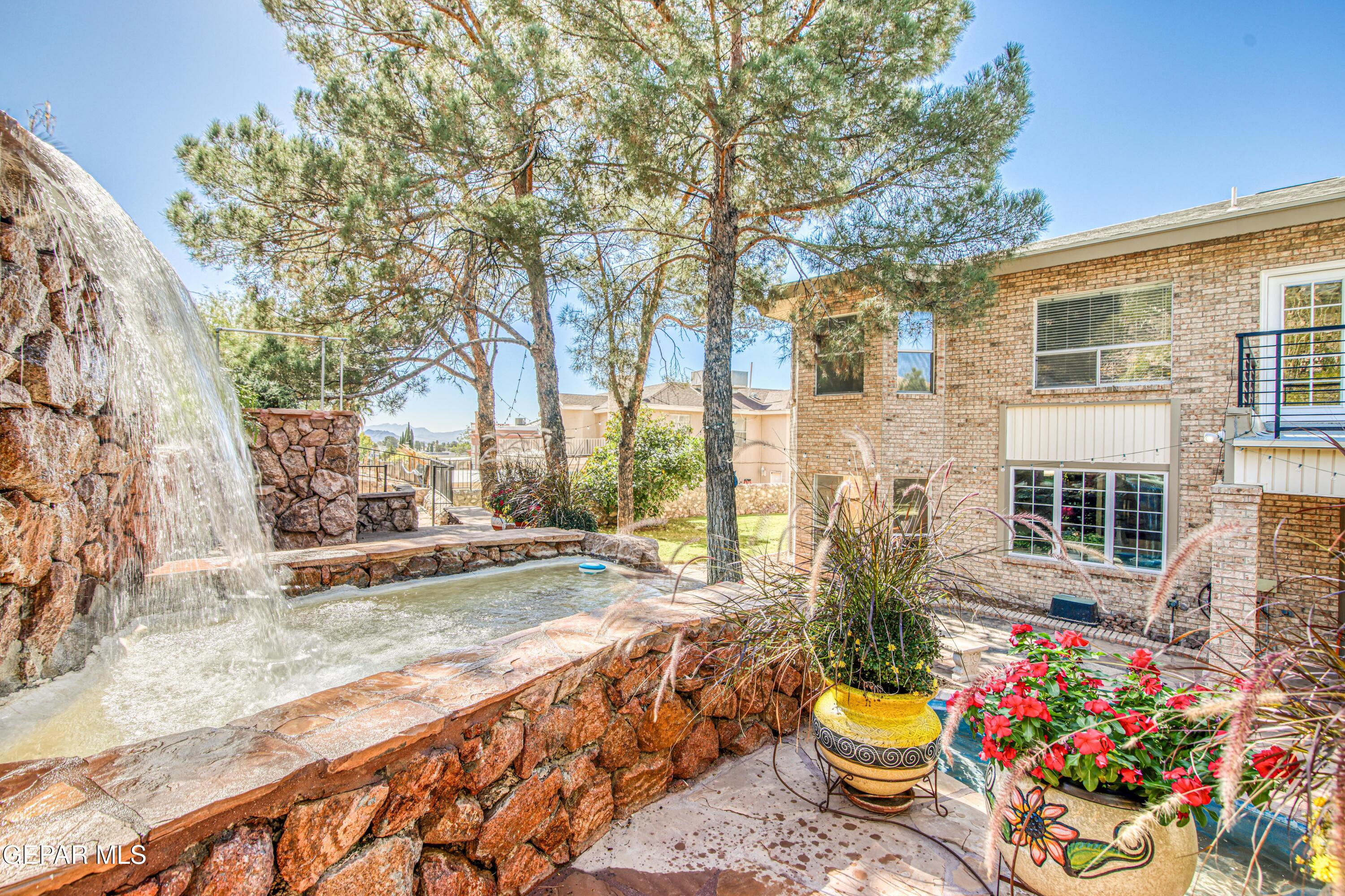 6620 IMPERIAL RIDGE Drive