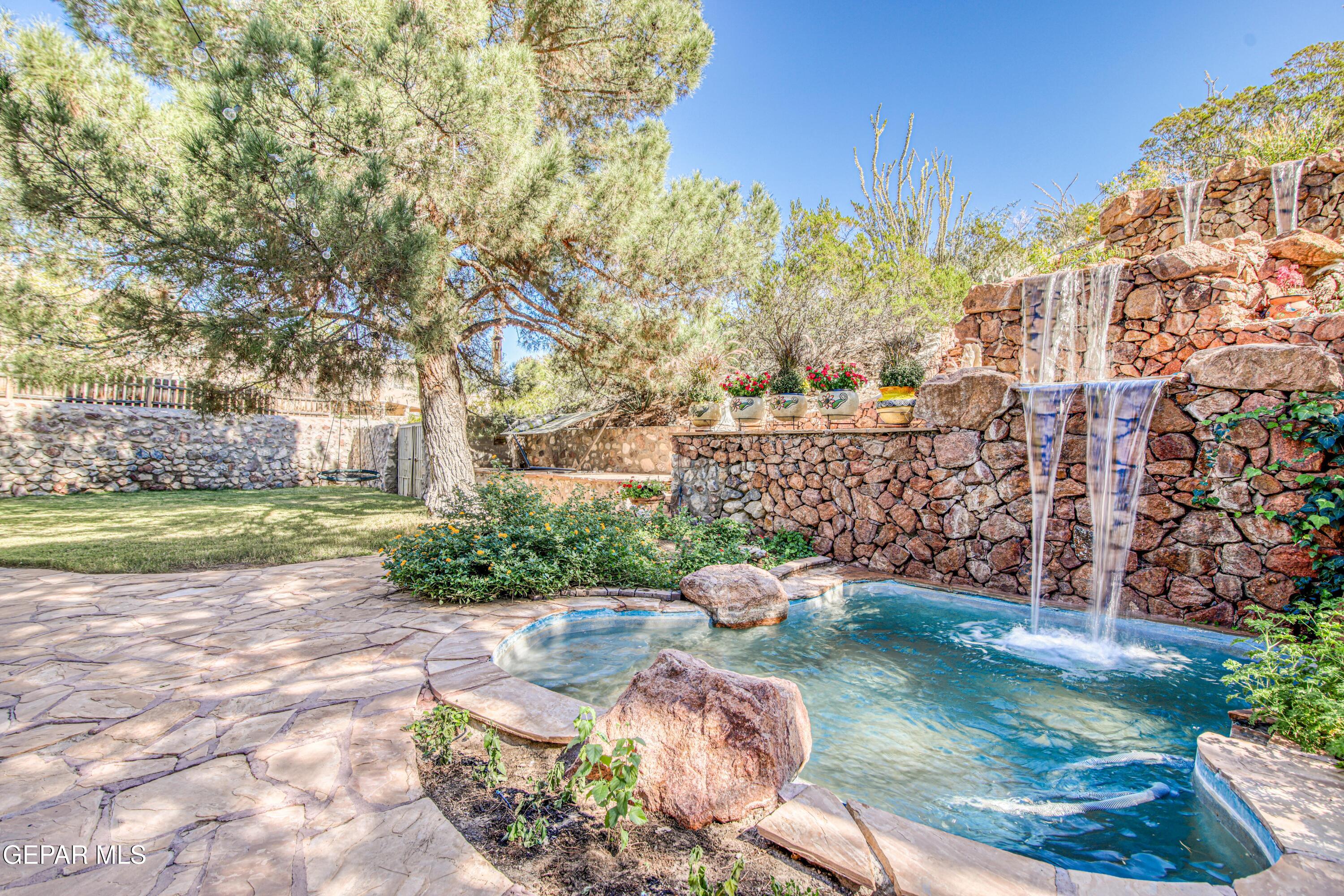 6620 IMPERIAL RIDGE Drive