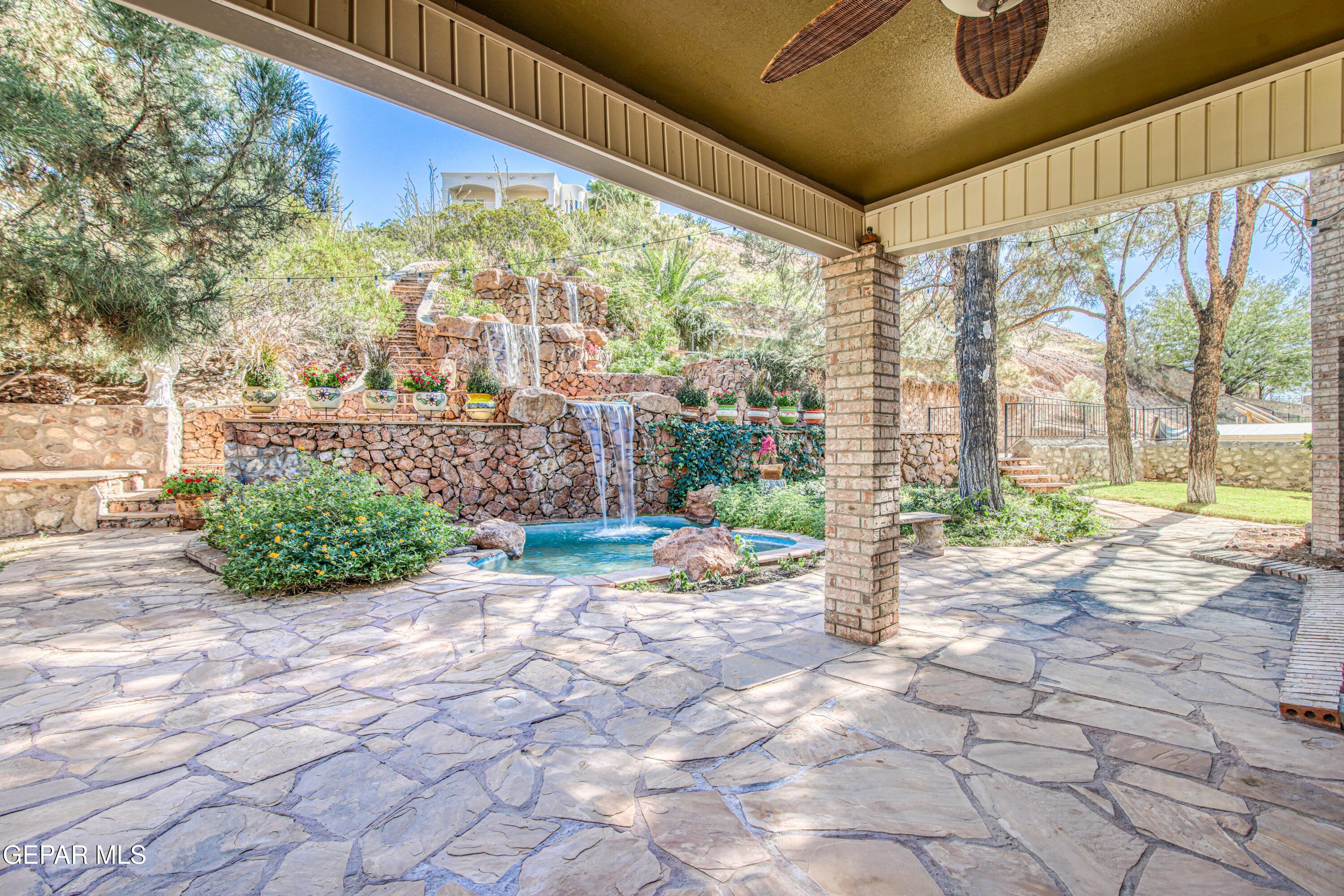 6620 IMPERIAL RIDGE Drive