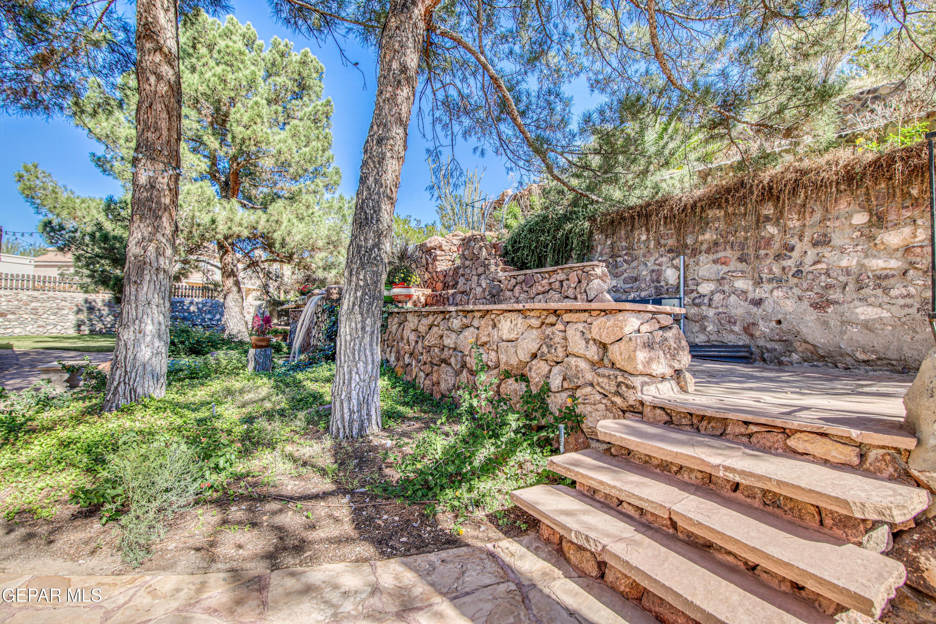 6620 IMPERIAL RIDGE Drive
